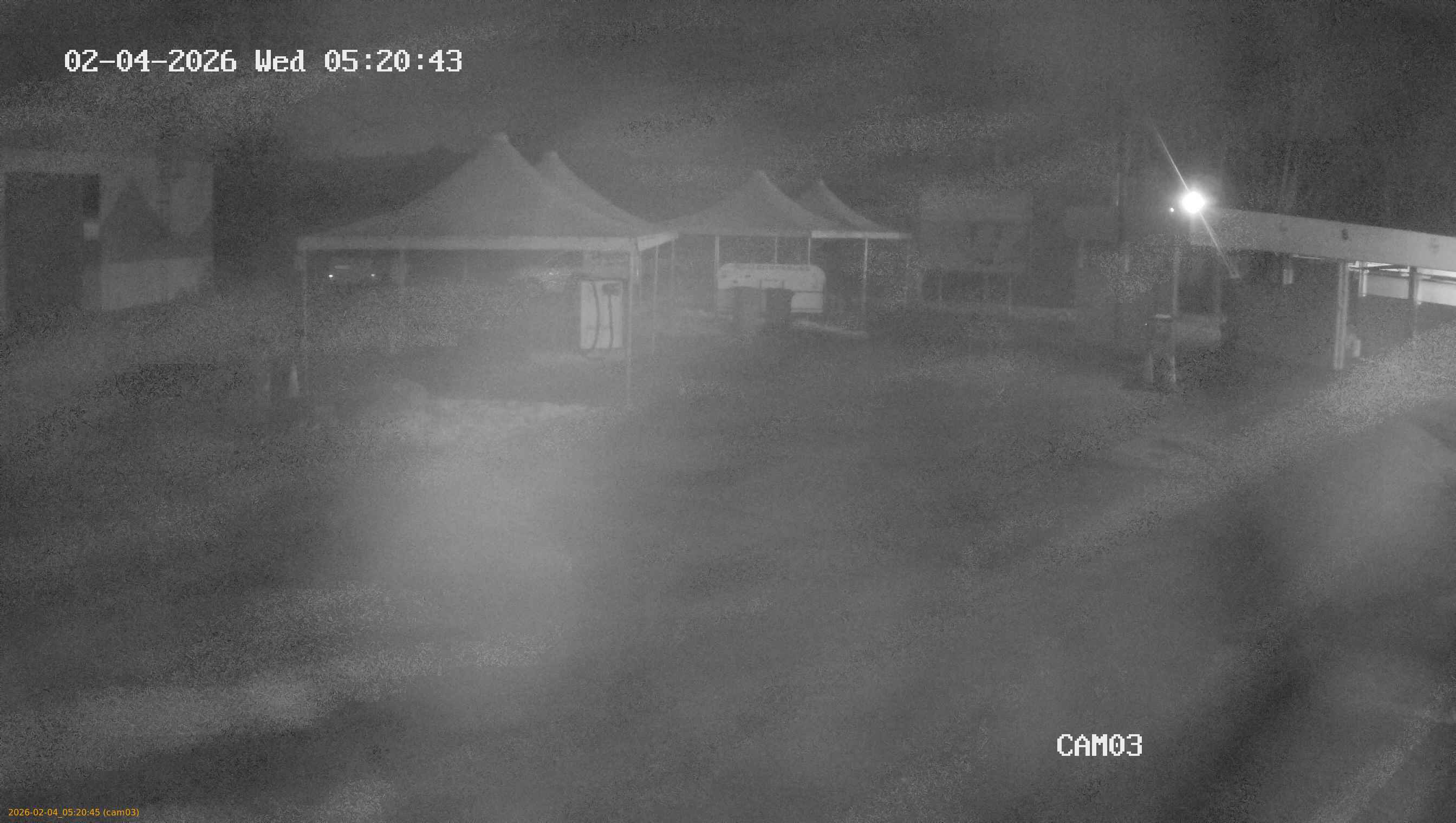 thumbnail_20260204052045