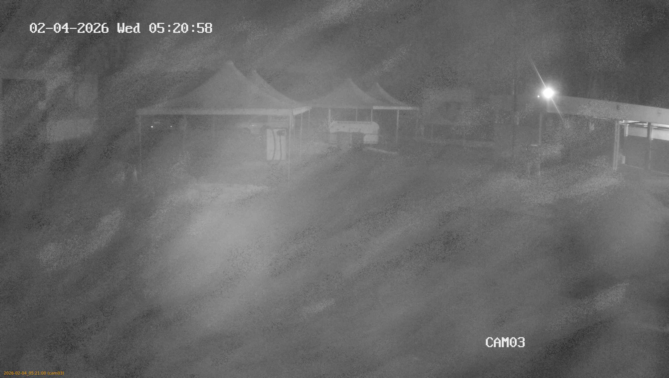 thumbnail_20260204052100