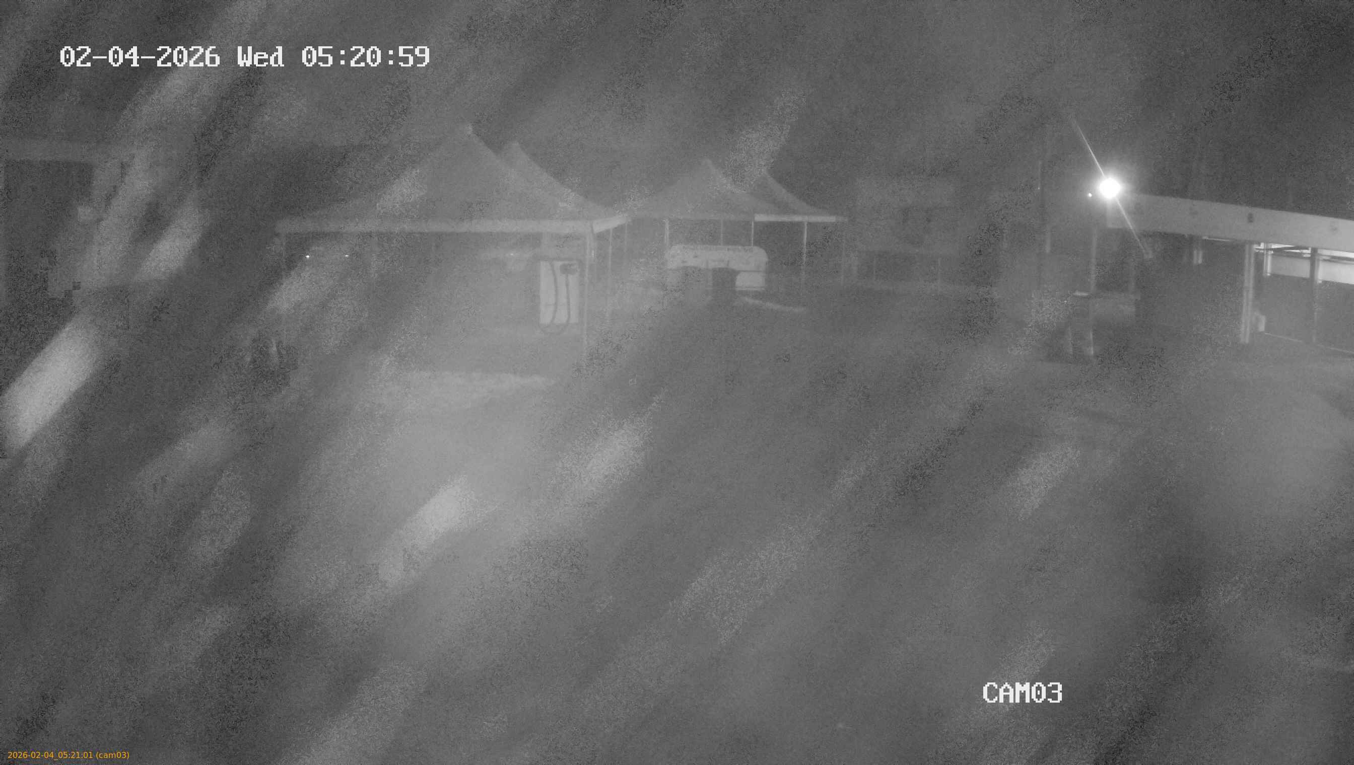 thumbnail_20260204052101