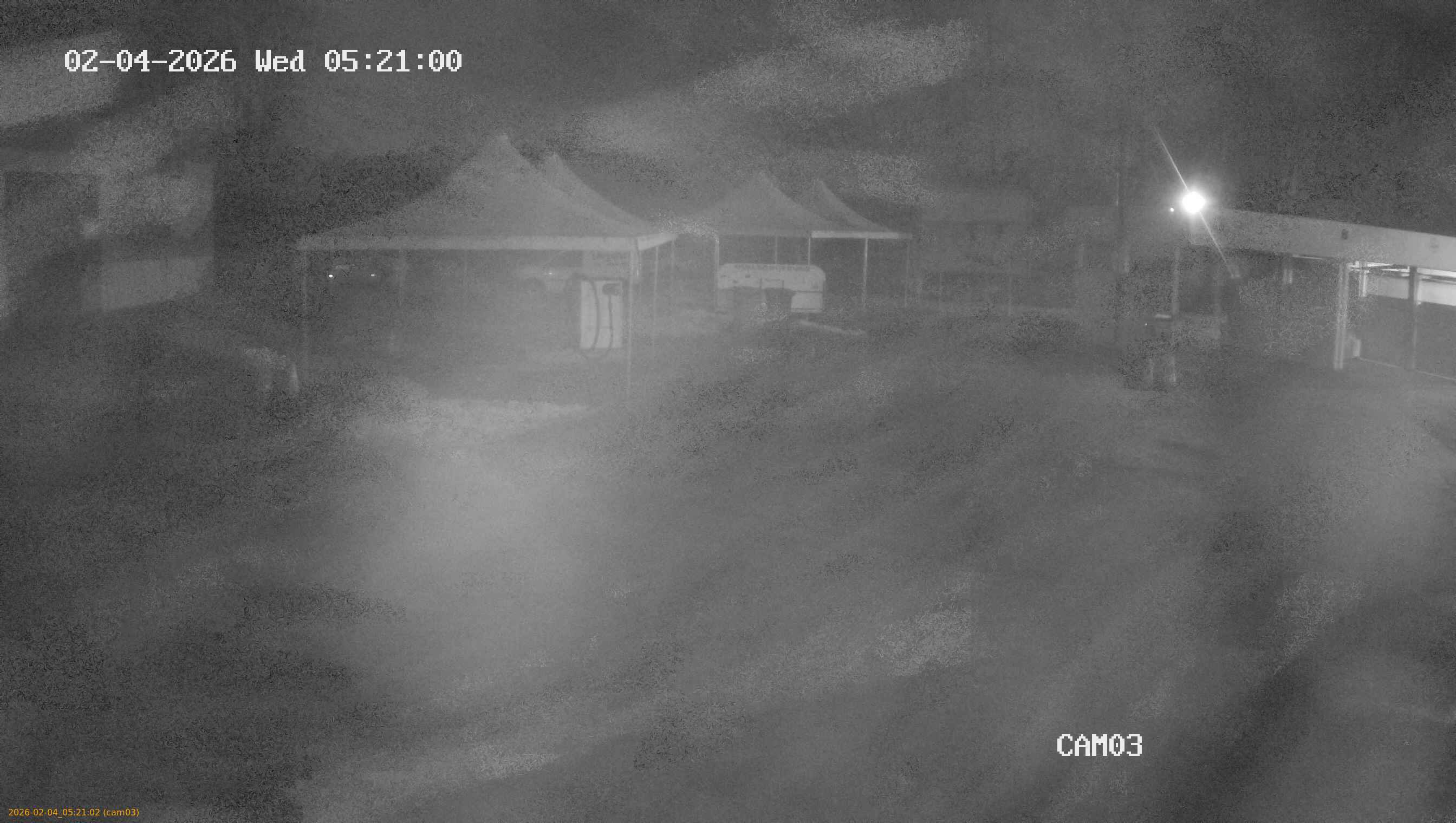 thumbnail_20260204052102