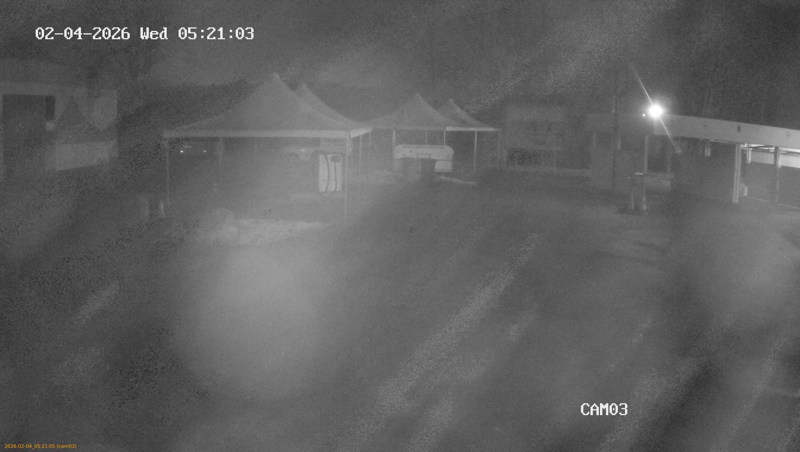 thumbnail_20260204052105