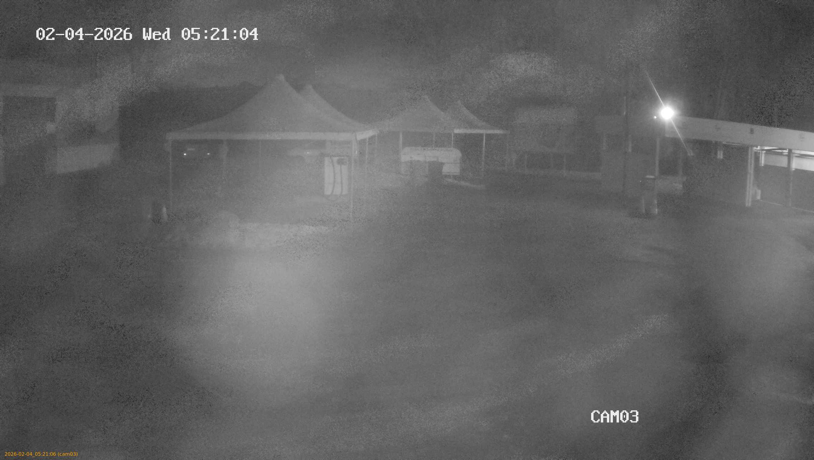 thumbnail_20260204052106