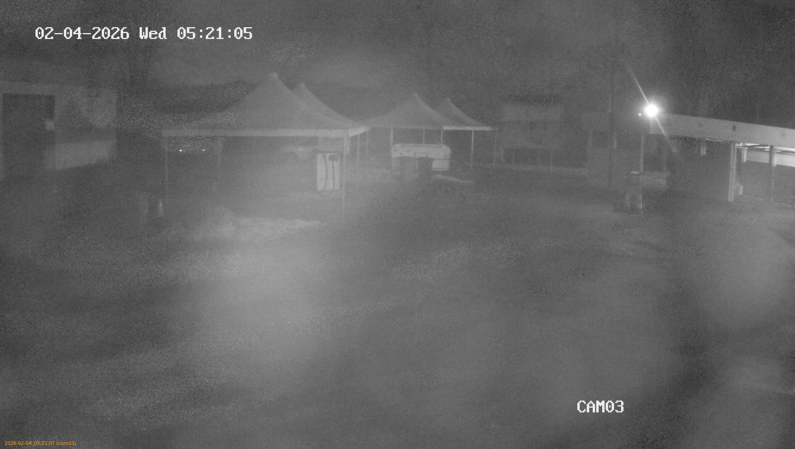 thumbnail_20260204052107