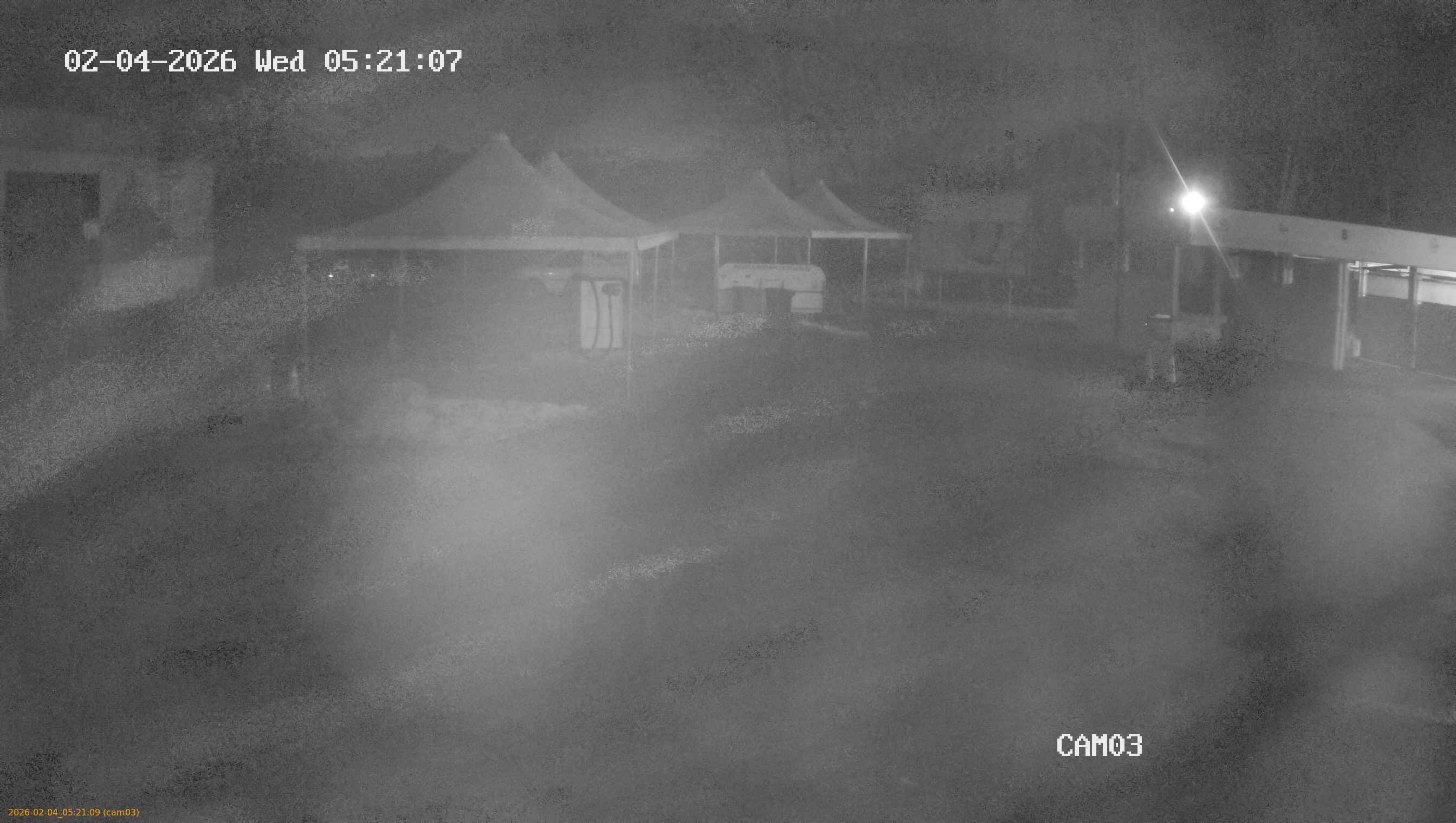 thumbnail_20260204052109