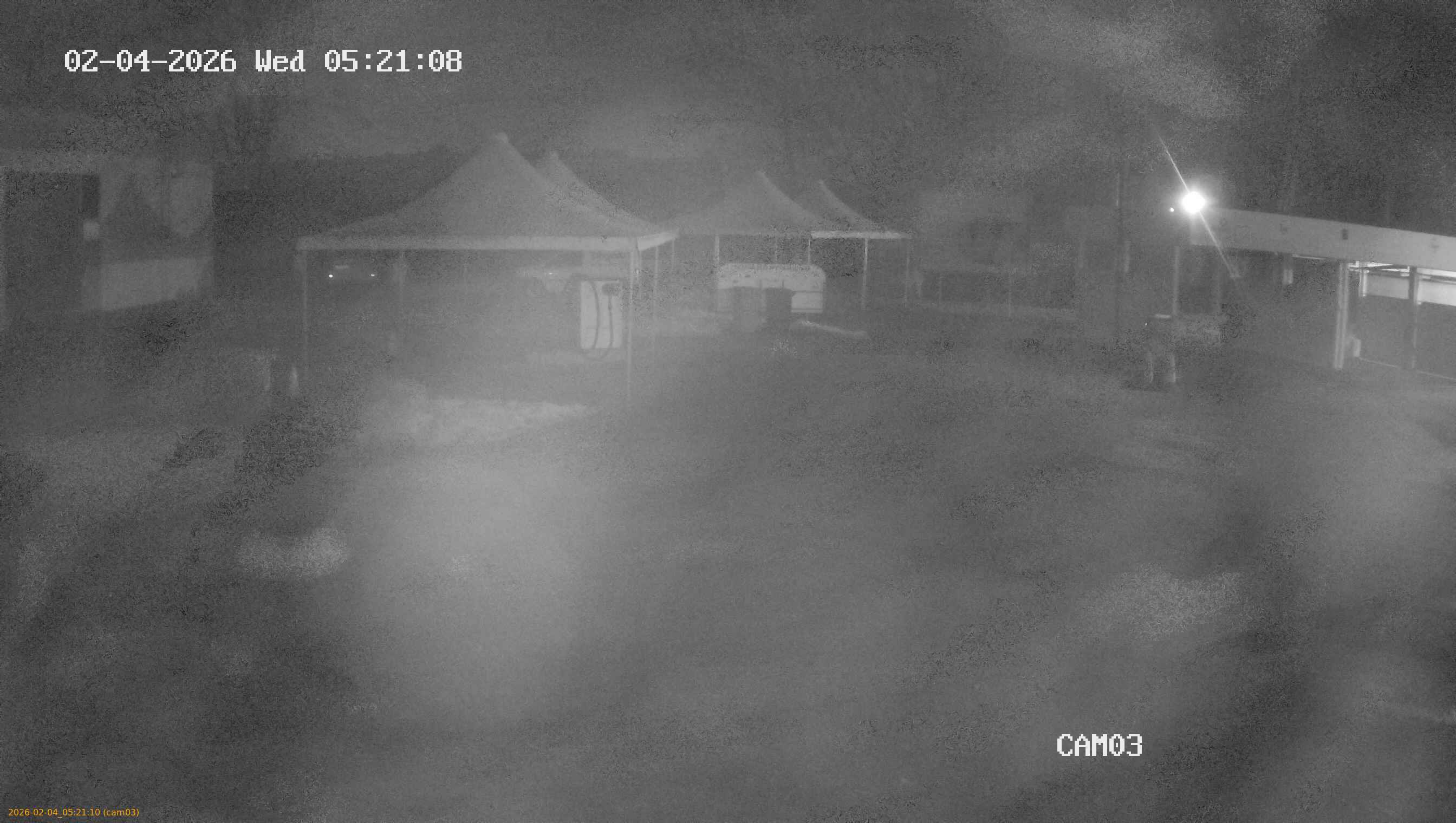 thumbnail_20260204052110