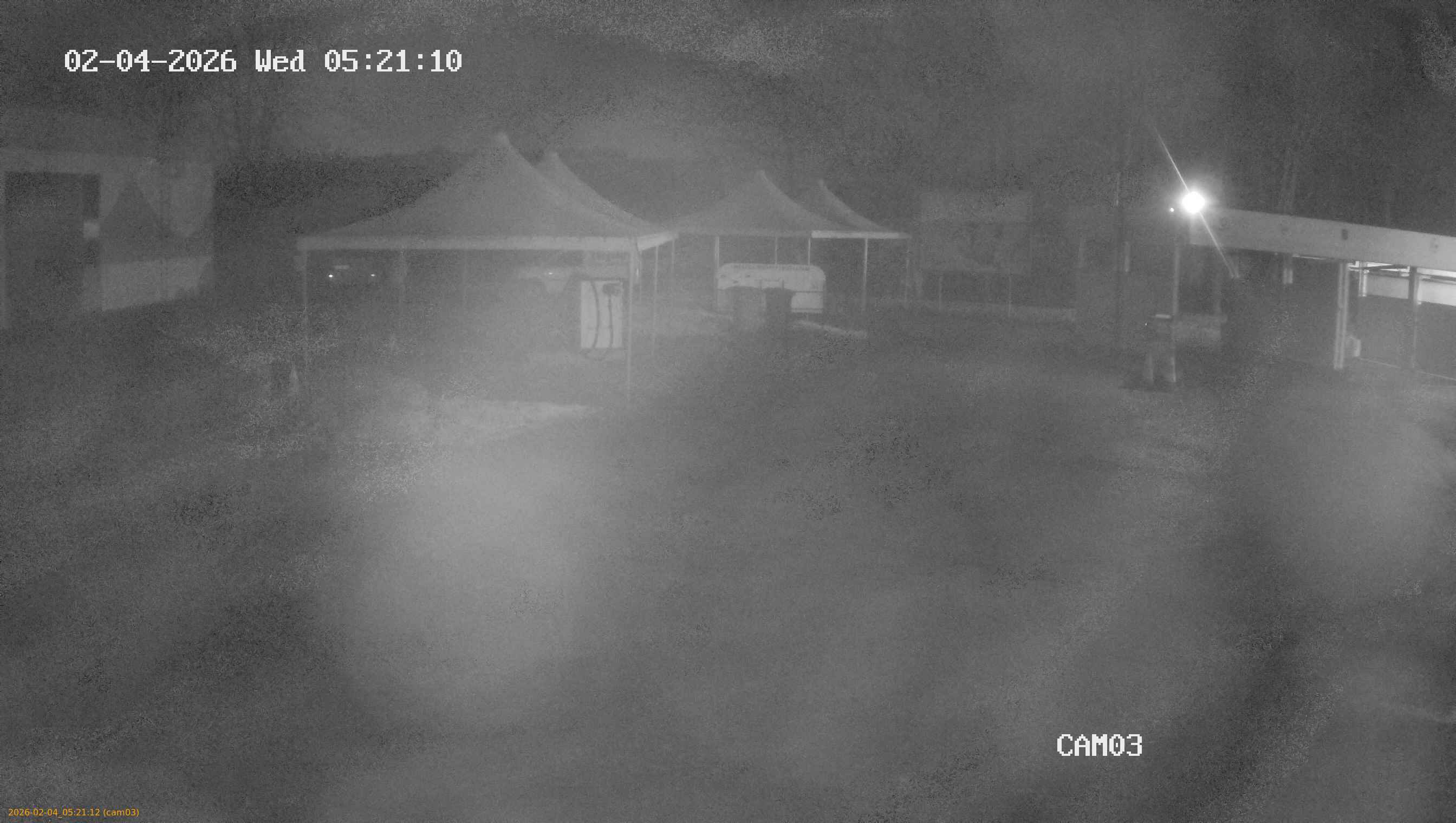 thumbnail_20260204052112