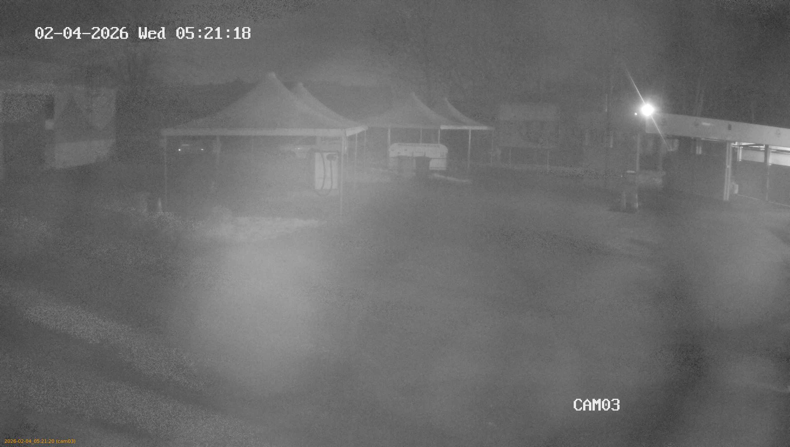 thumbnail_20260204052120