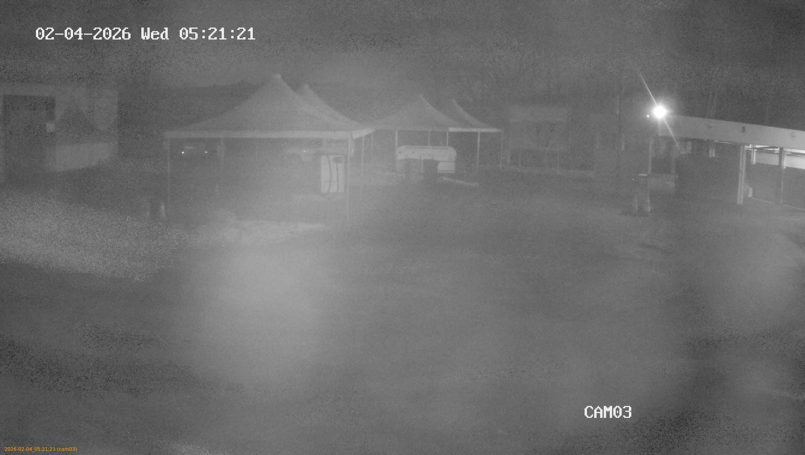 thumbnail_20260204052123