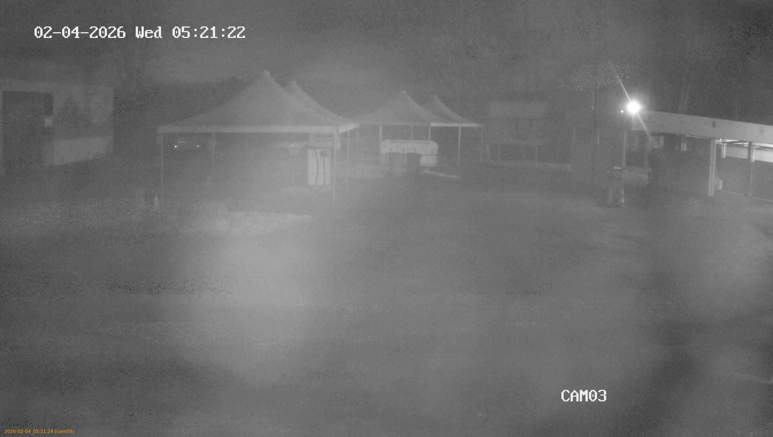 thumbnail_20260204052124