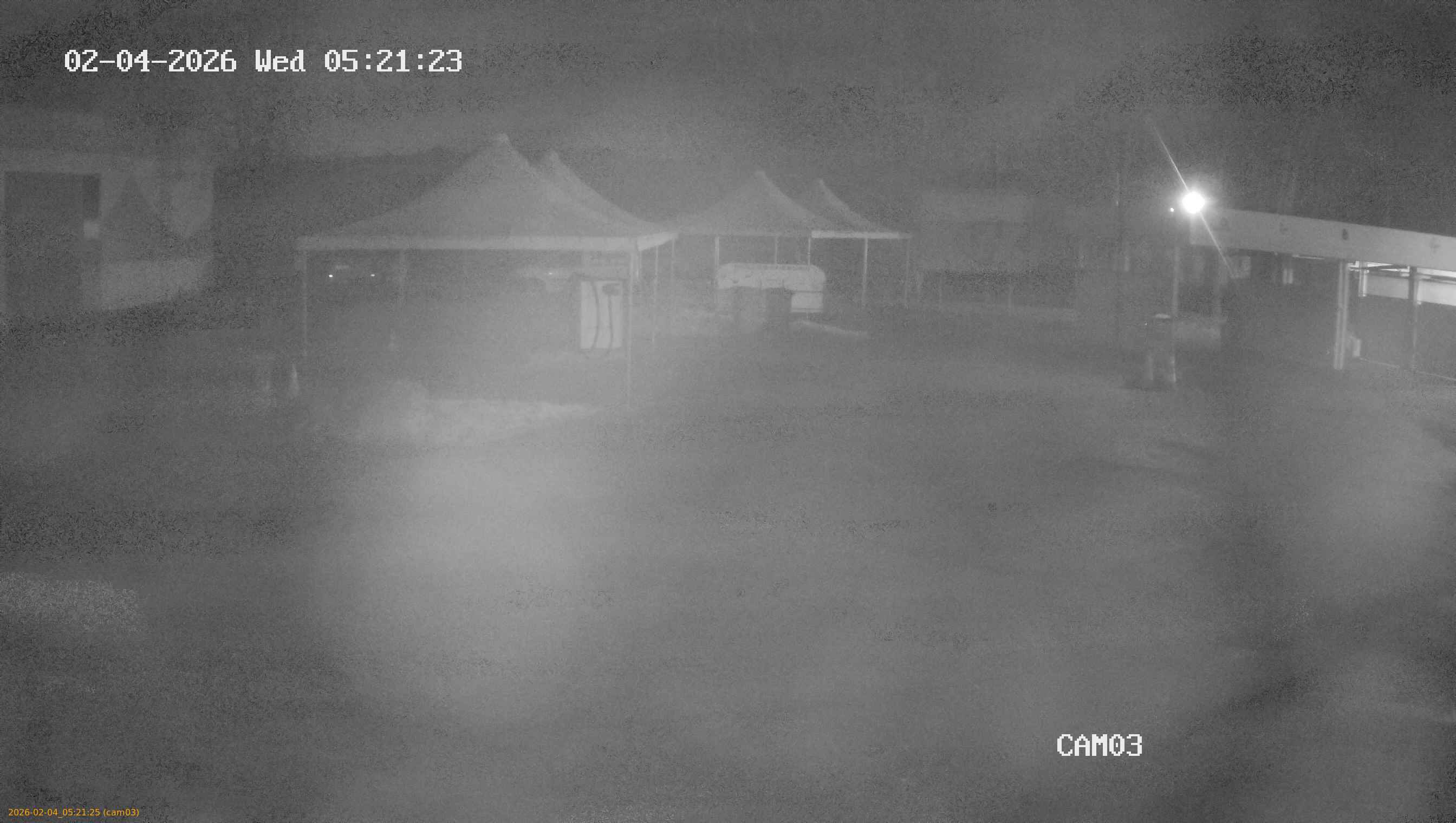 thumbnail_20260204052125