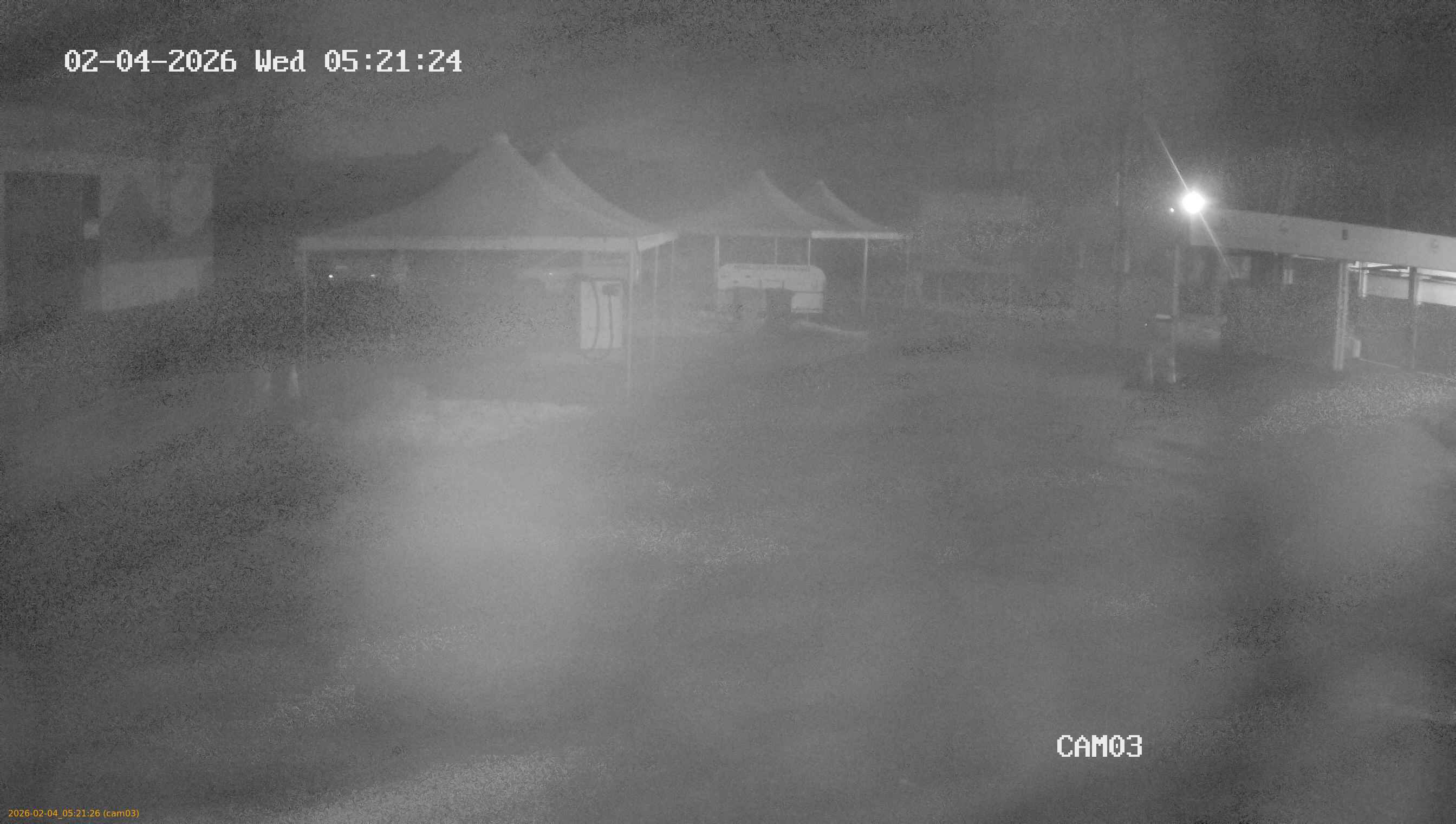 thumbnail_20260204052126