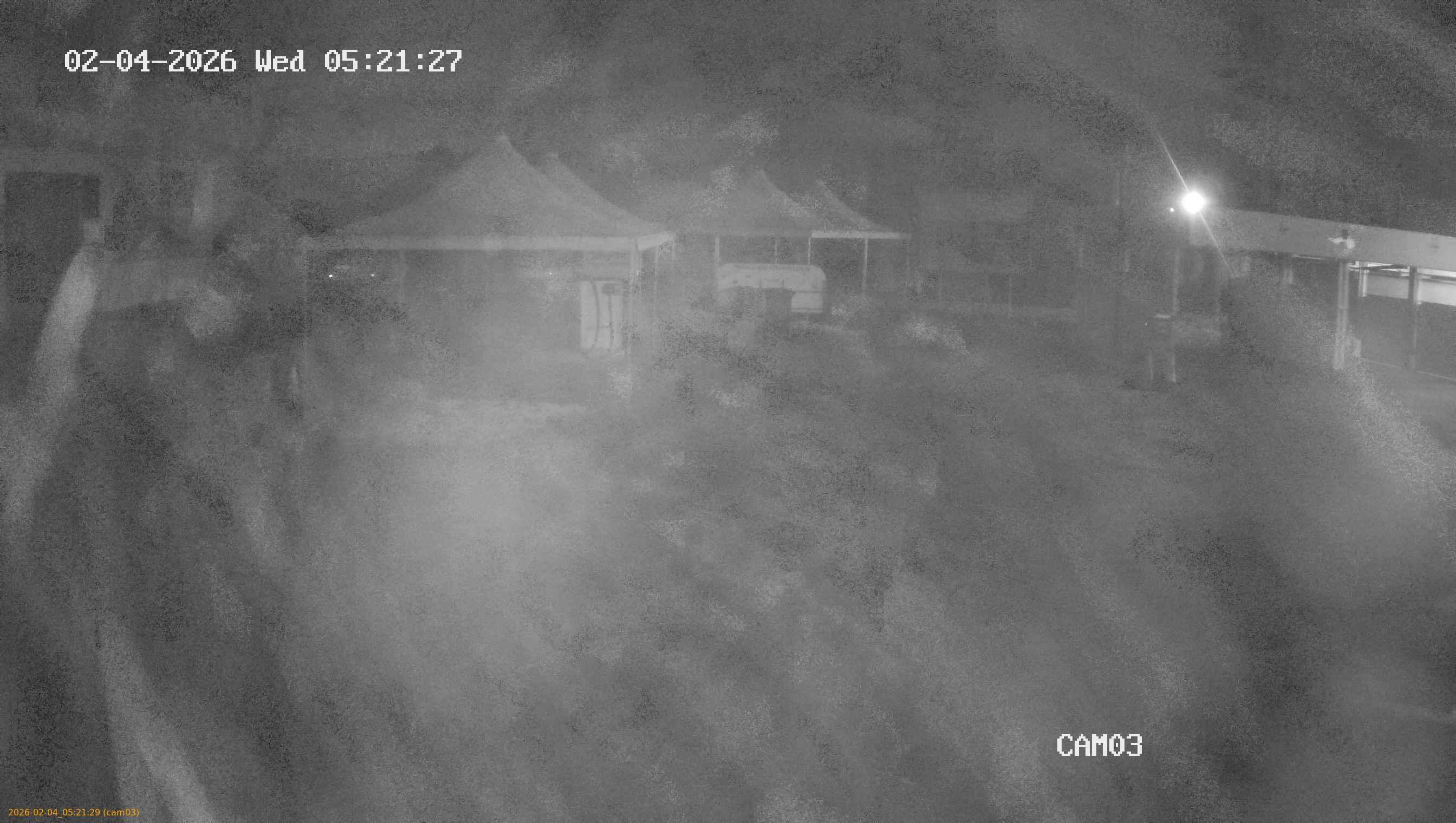 thumbnail_20260204052129