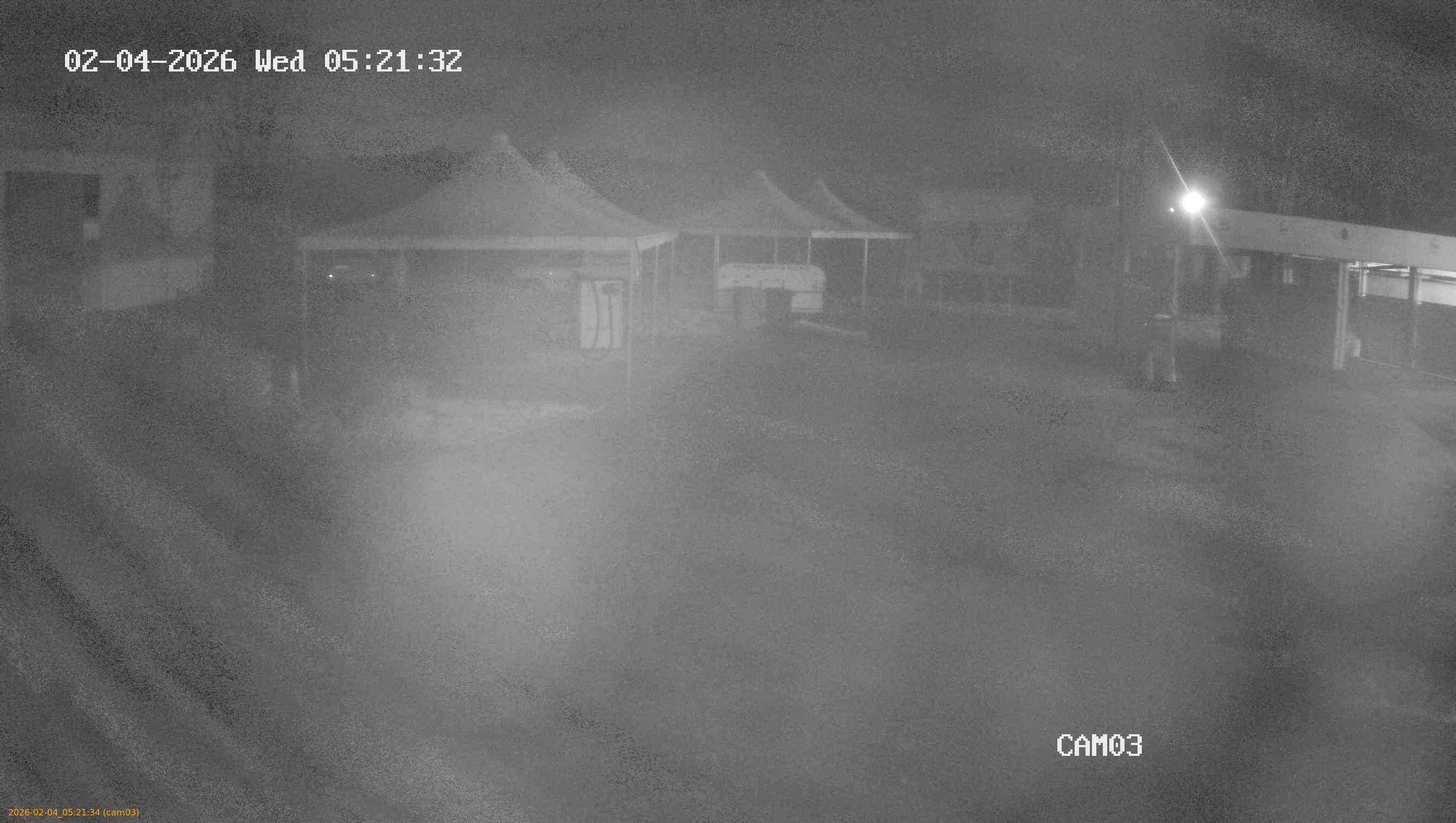 thumbnail_20260204052134