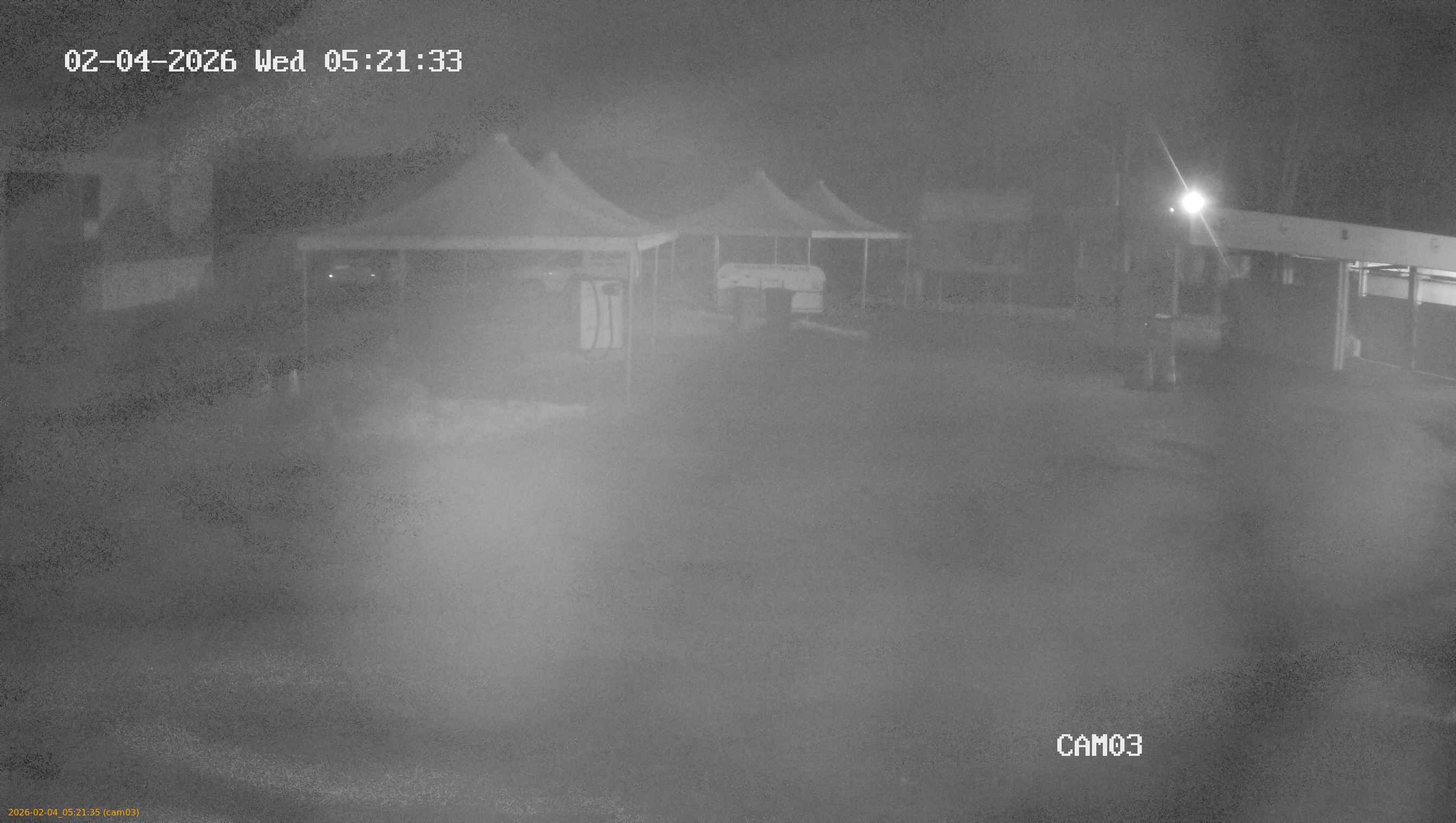 thumbnail_20260204052135