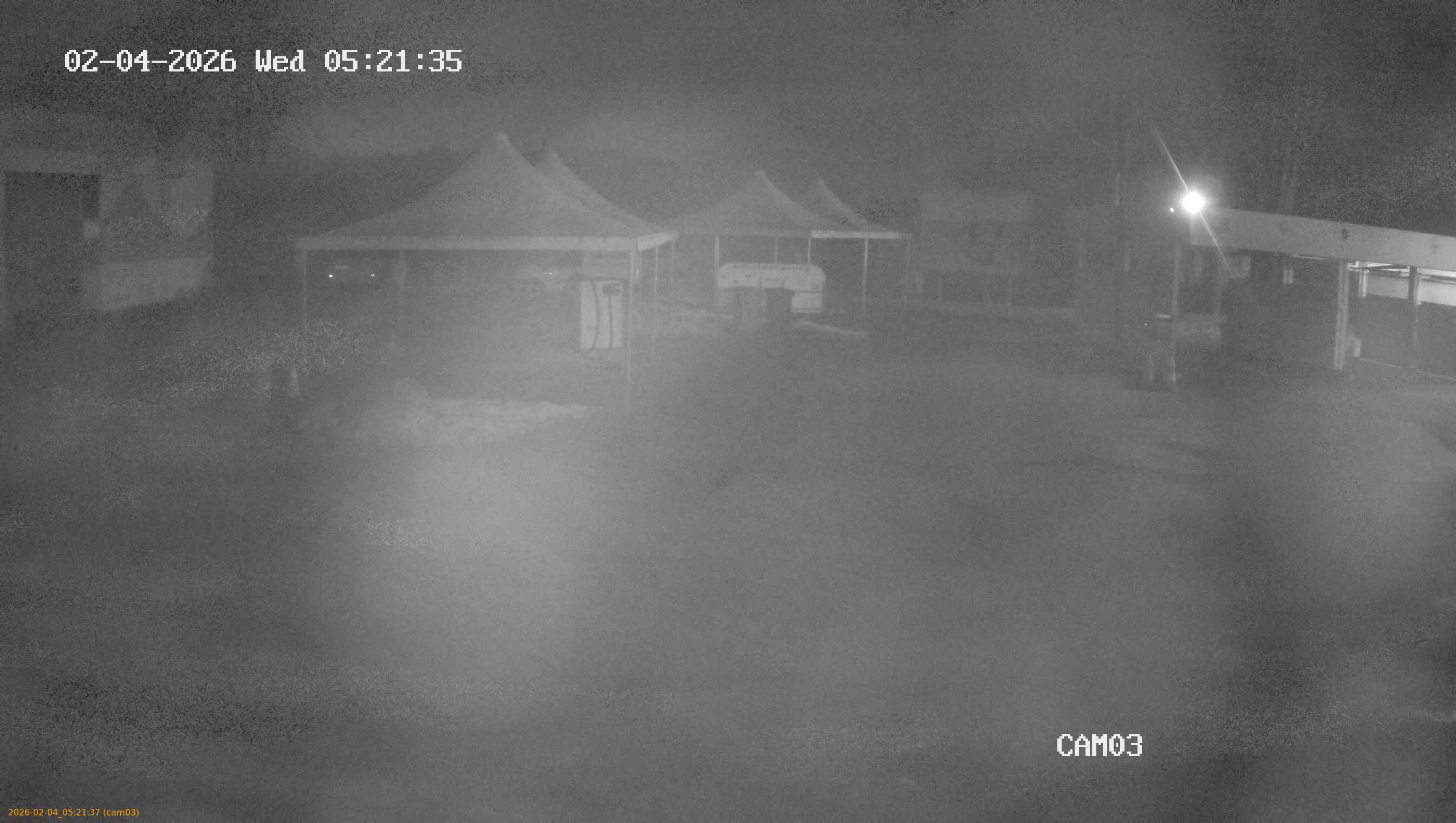 thumbnail_20260204052137