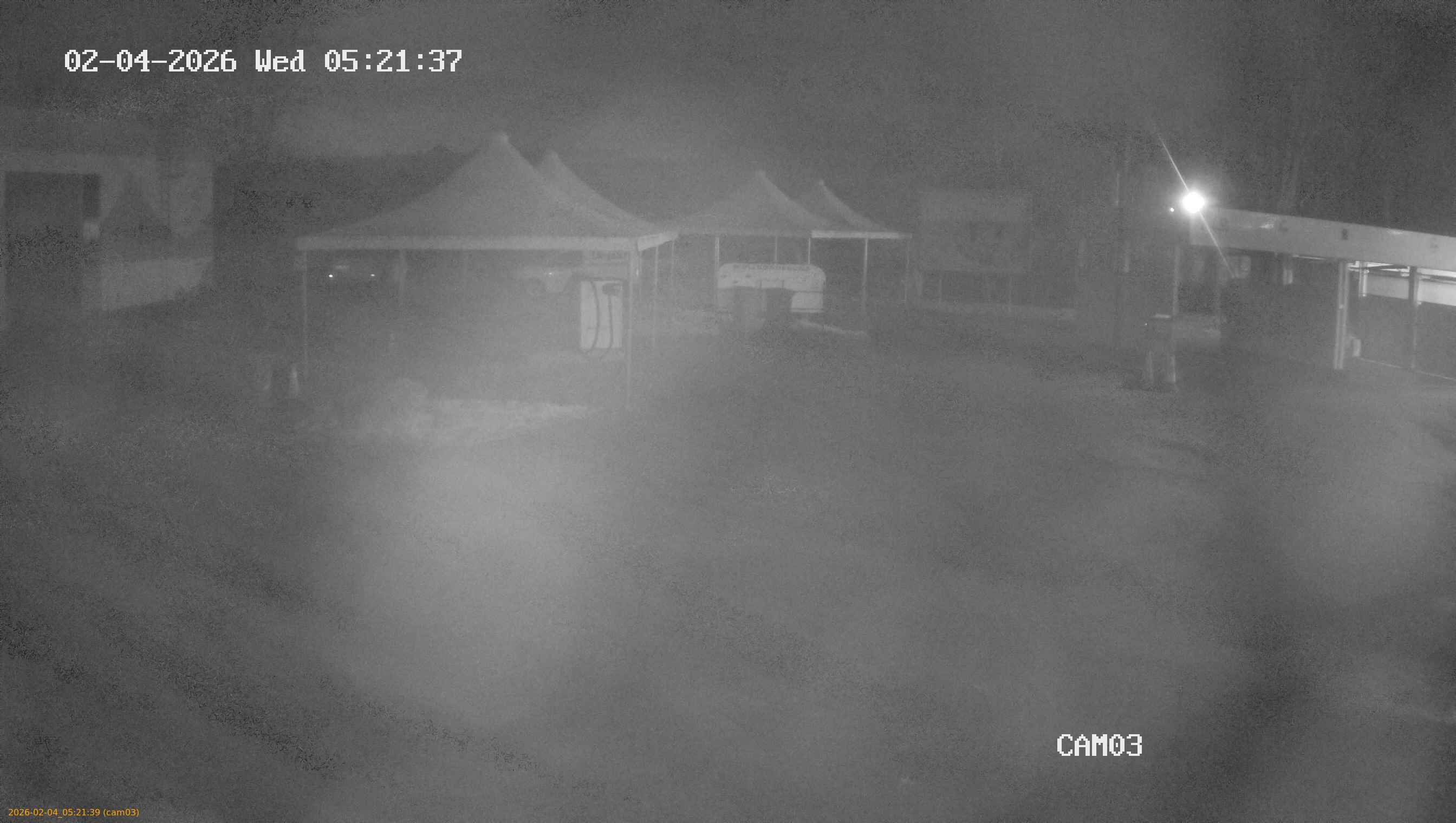 thumbnail_20260204052139