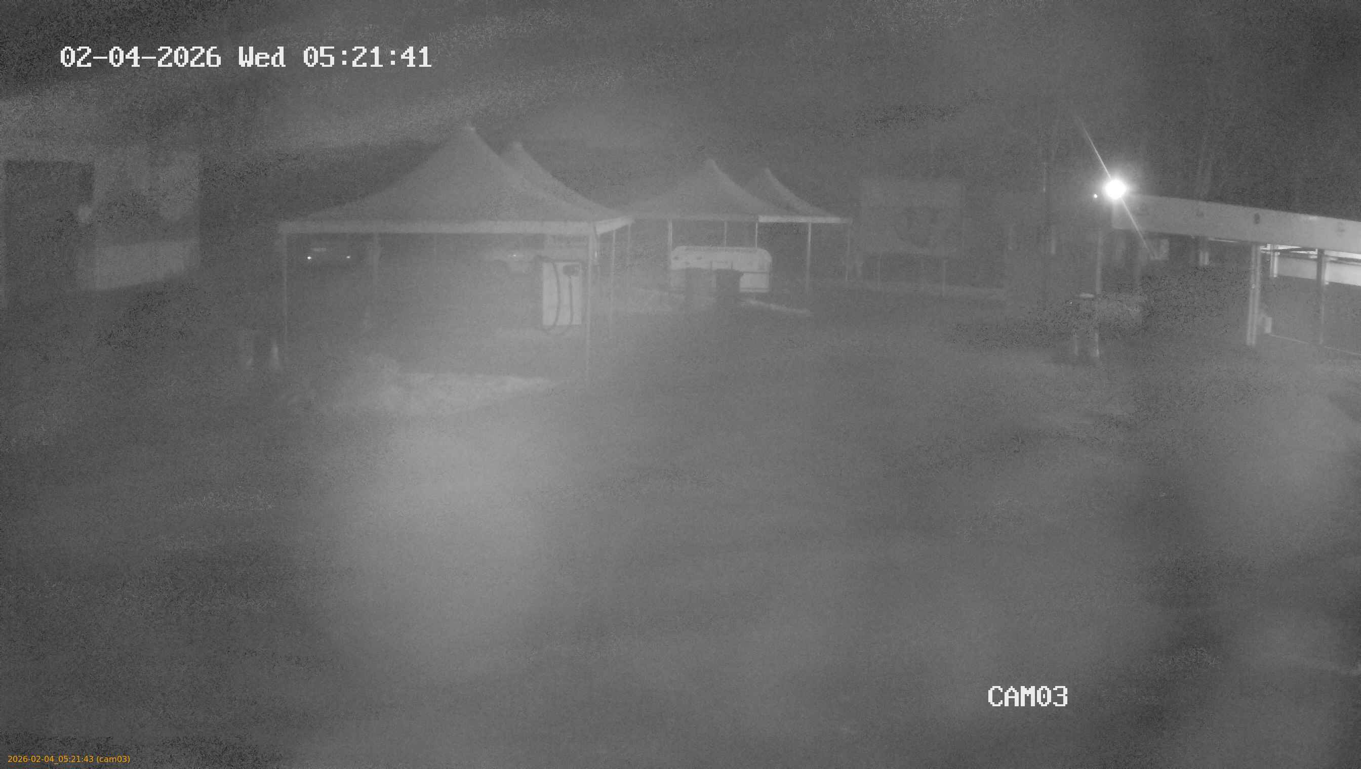 thumbnail_20260204052143