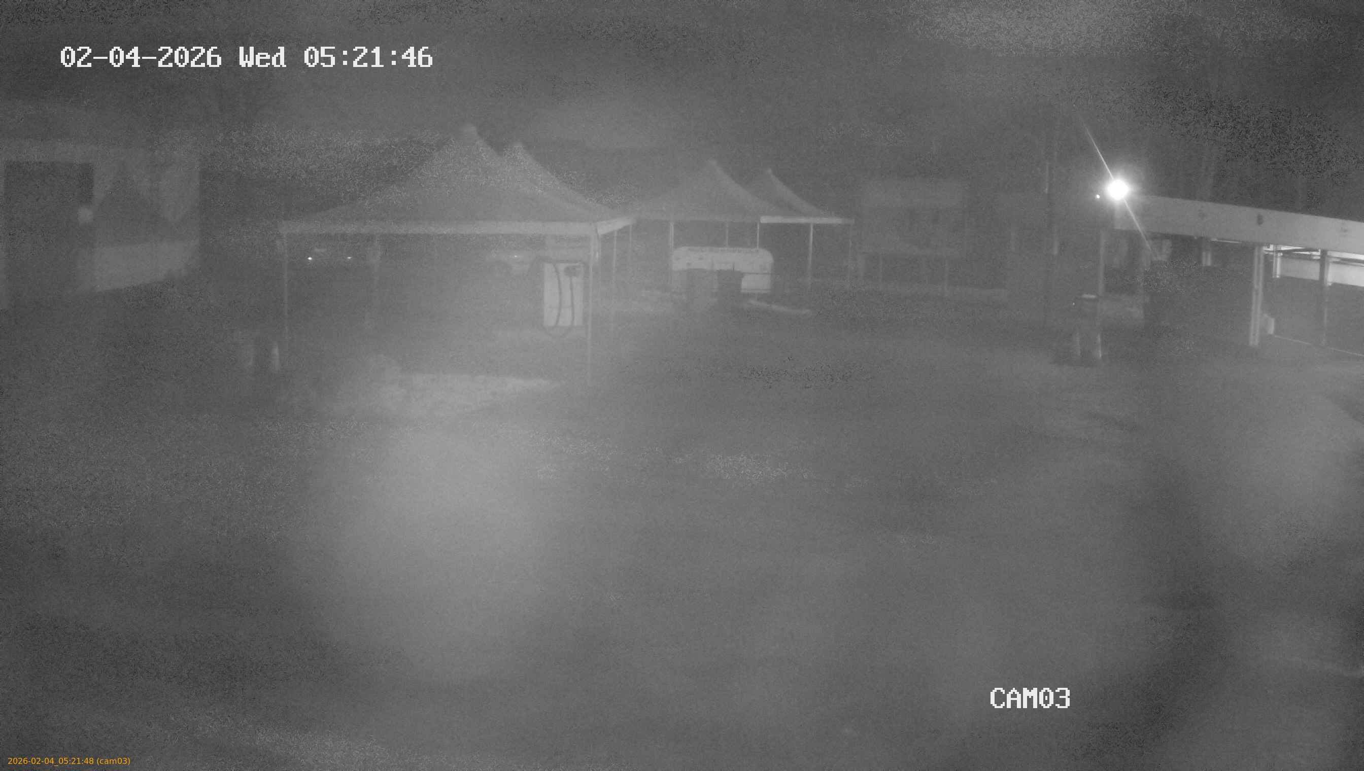 thumbnail_20260204052148