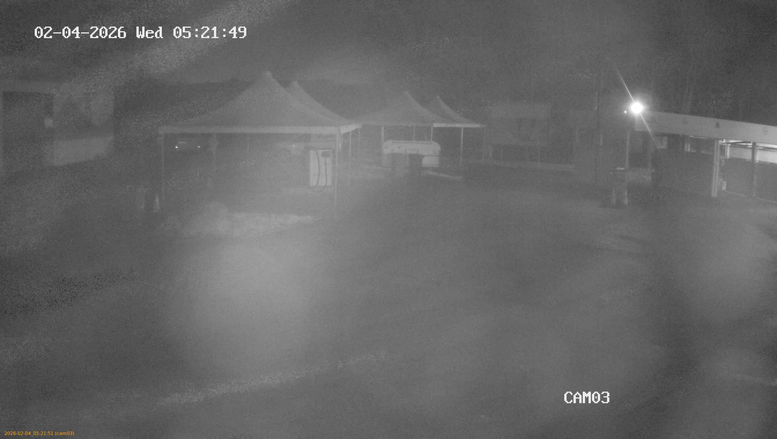 thumbnail_20260204052151