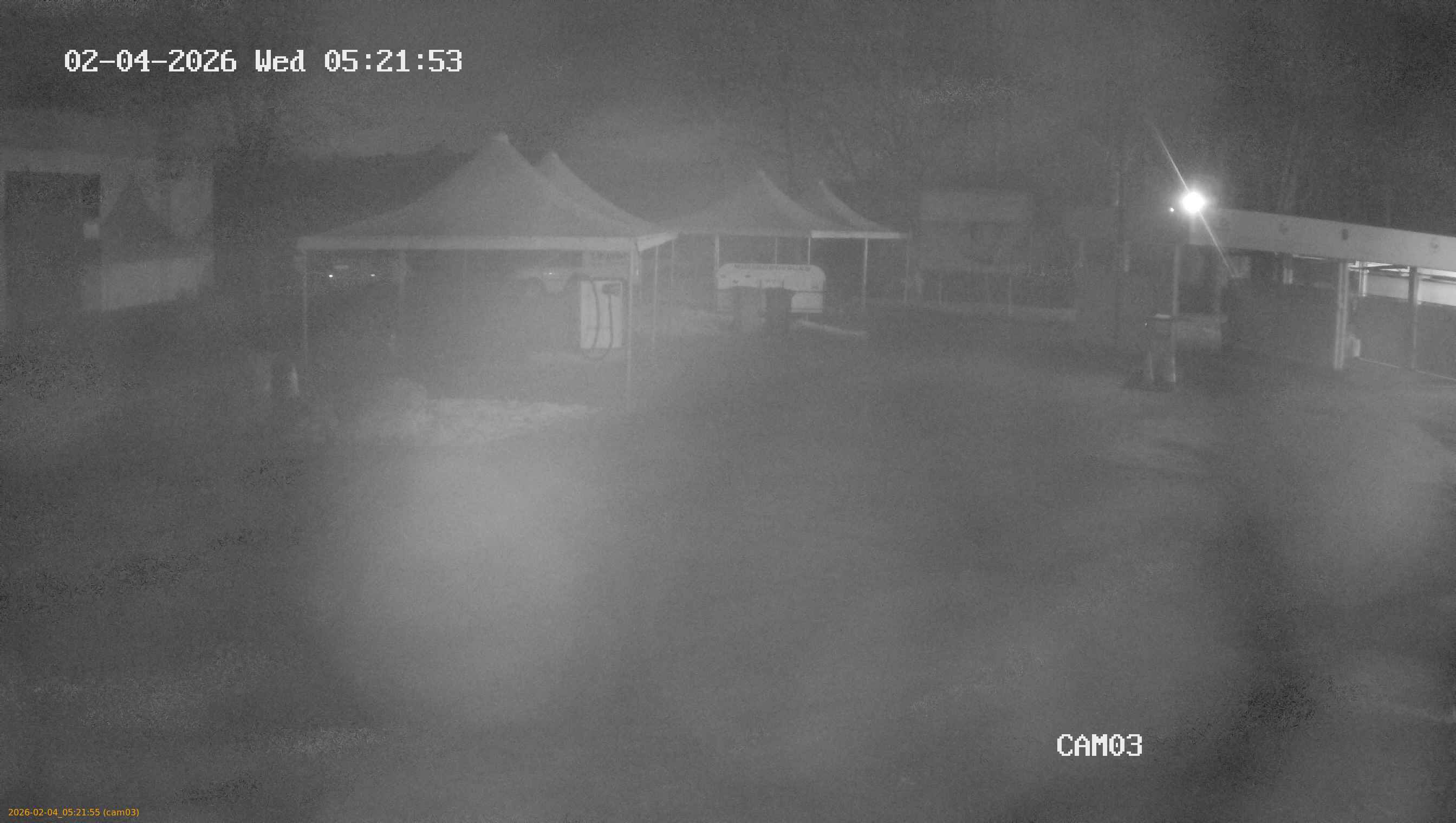 thumbnail_20260204052155