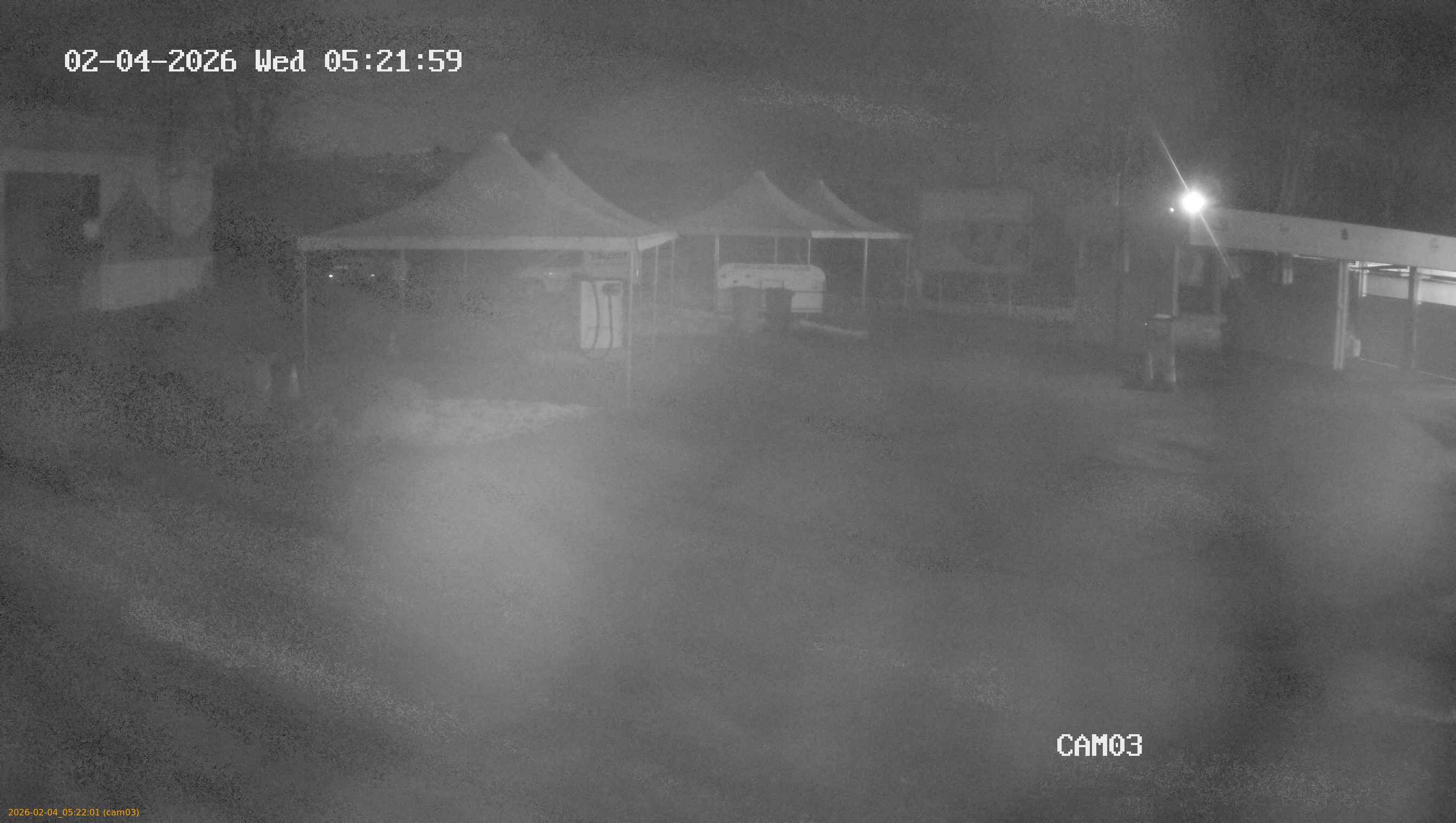 thumbnail_20260204052201