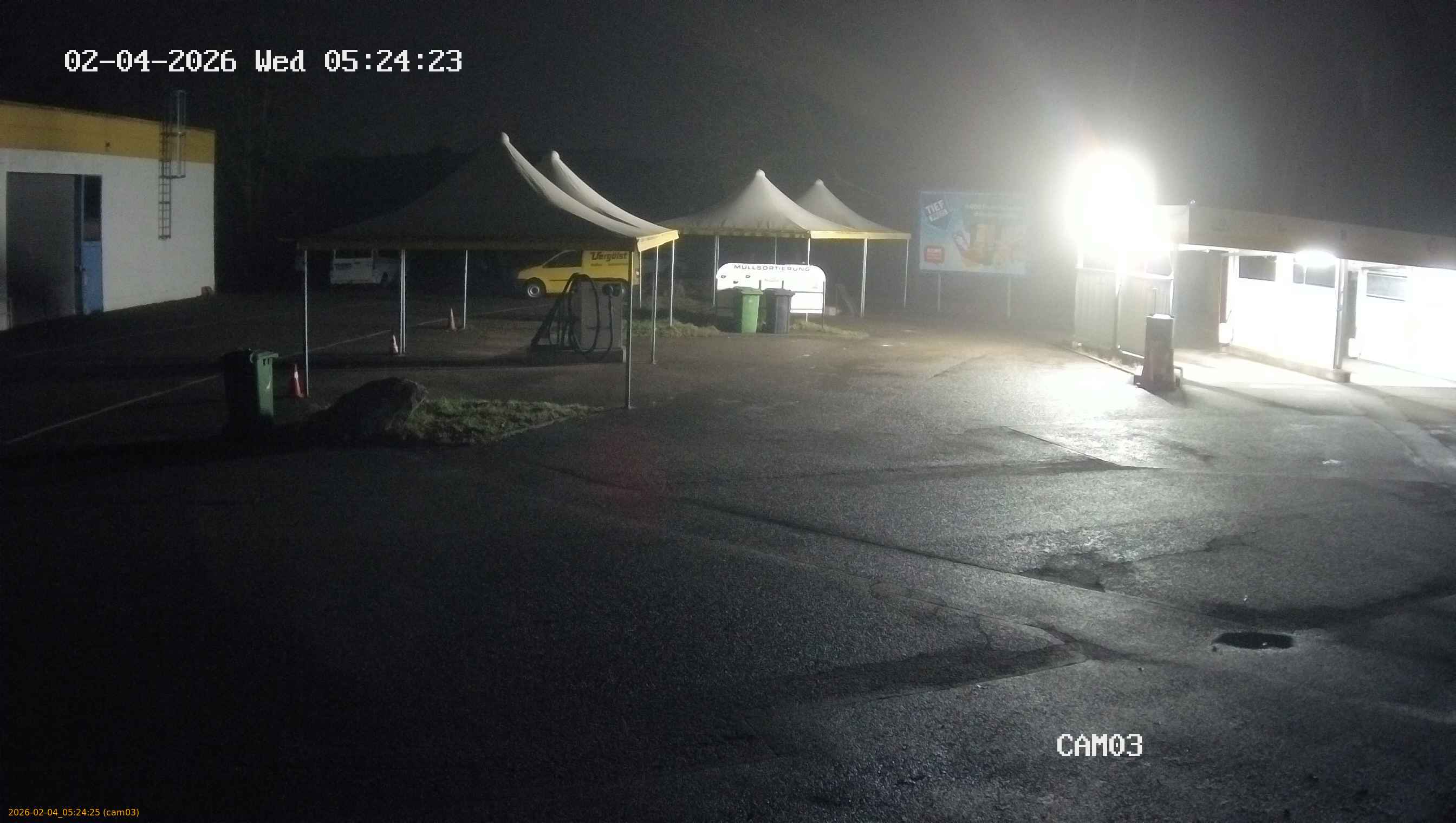 thumbnail_20260204052425