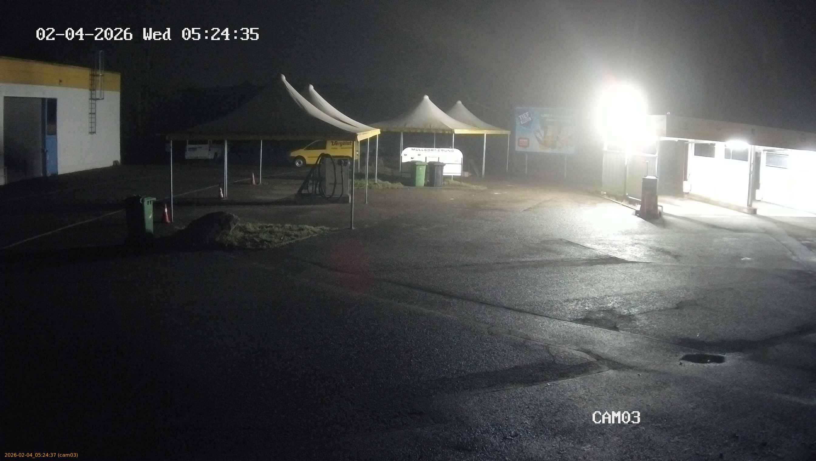 thumbnail_20260204052437