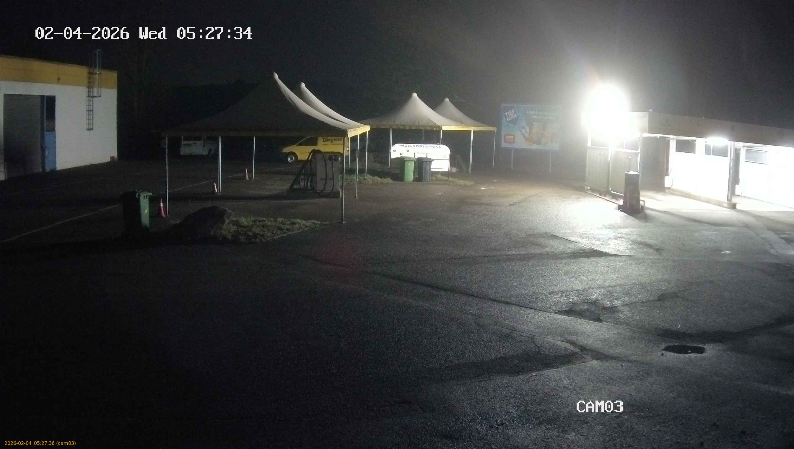 thumbnail_20260204052736