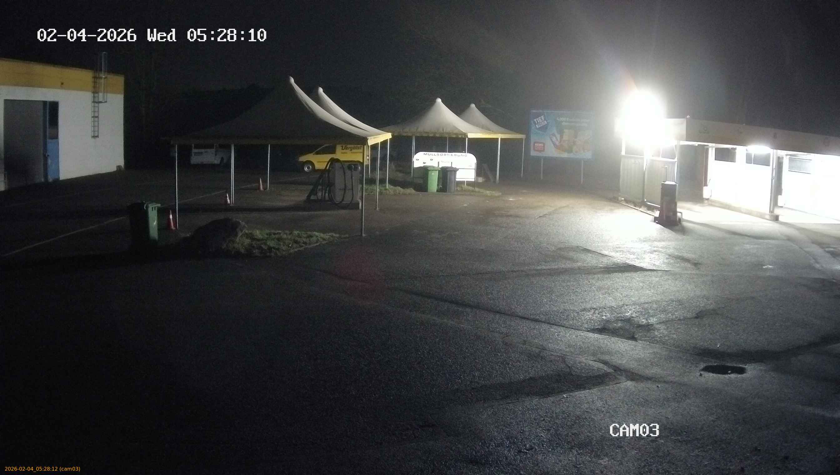 thumbnail_20260204052811