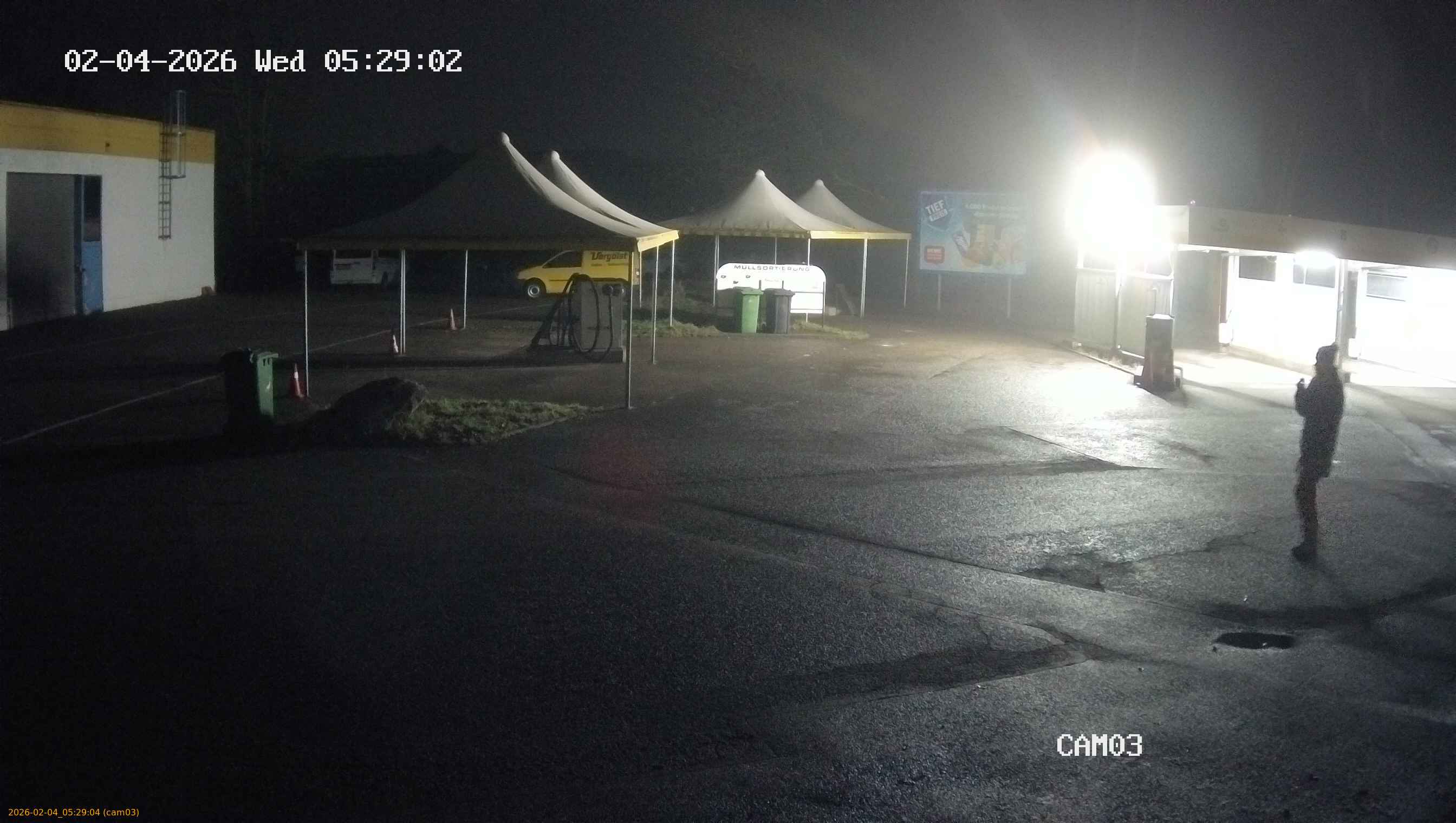 thumbnail_20260204052904