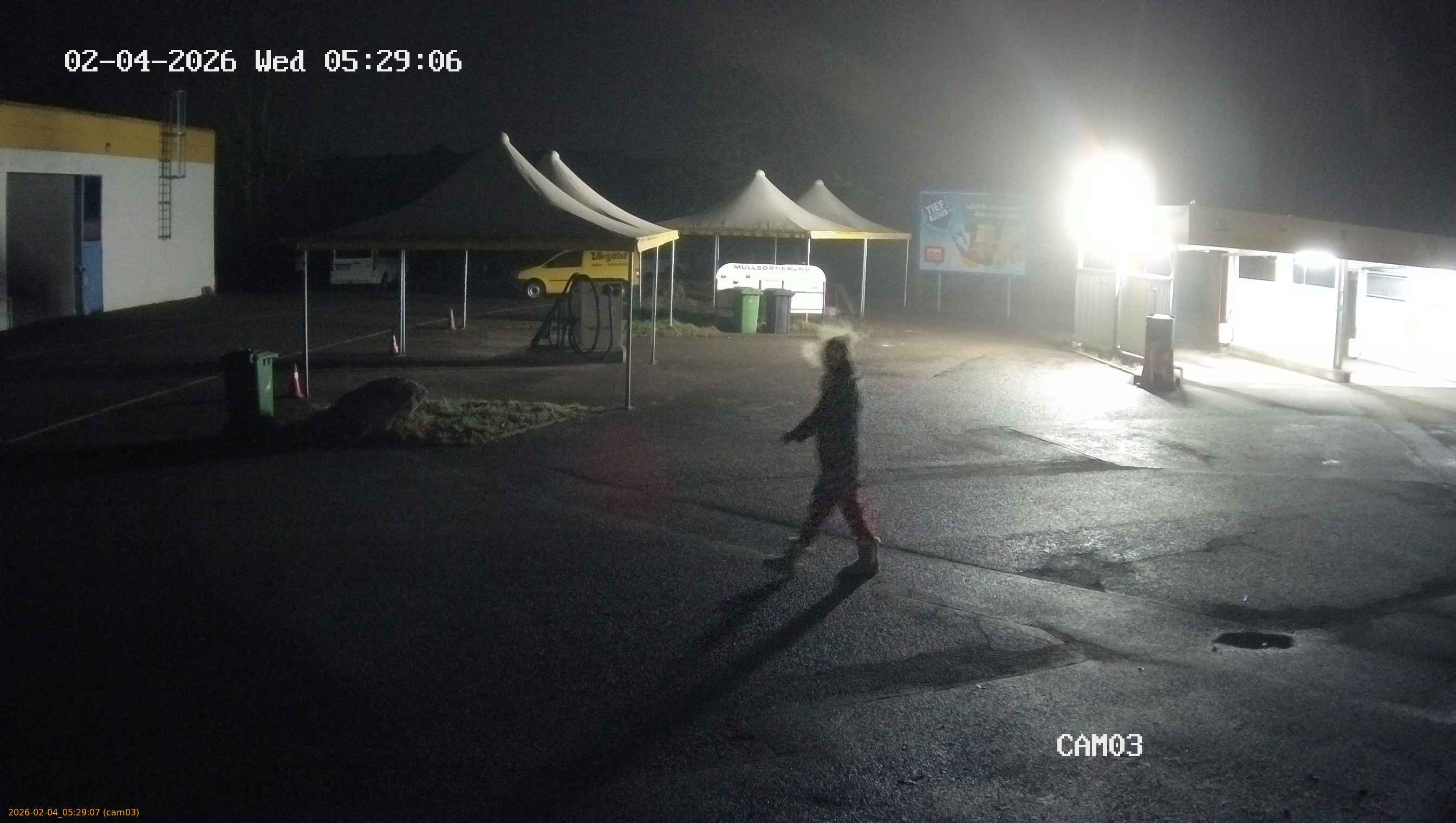 thumbnail_20260204052907