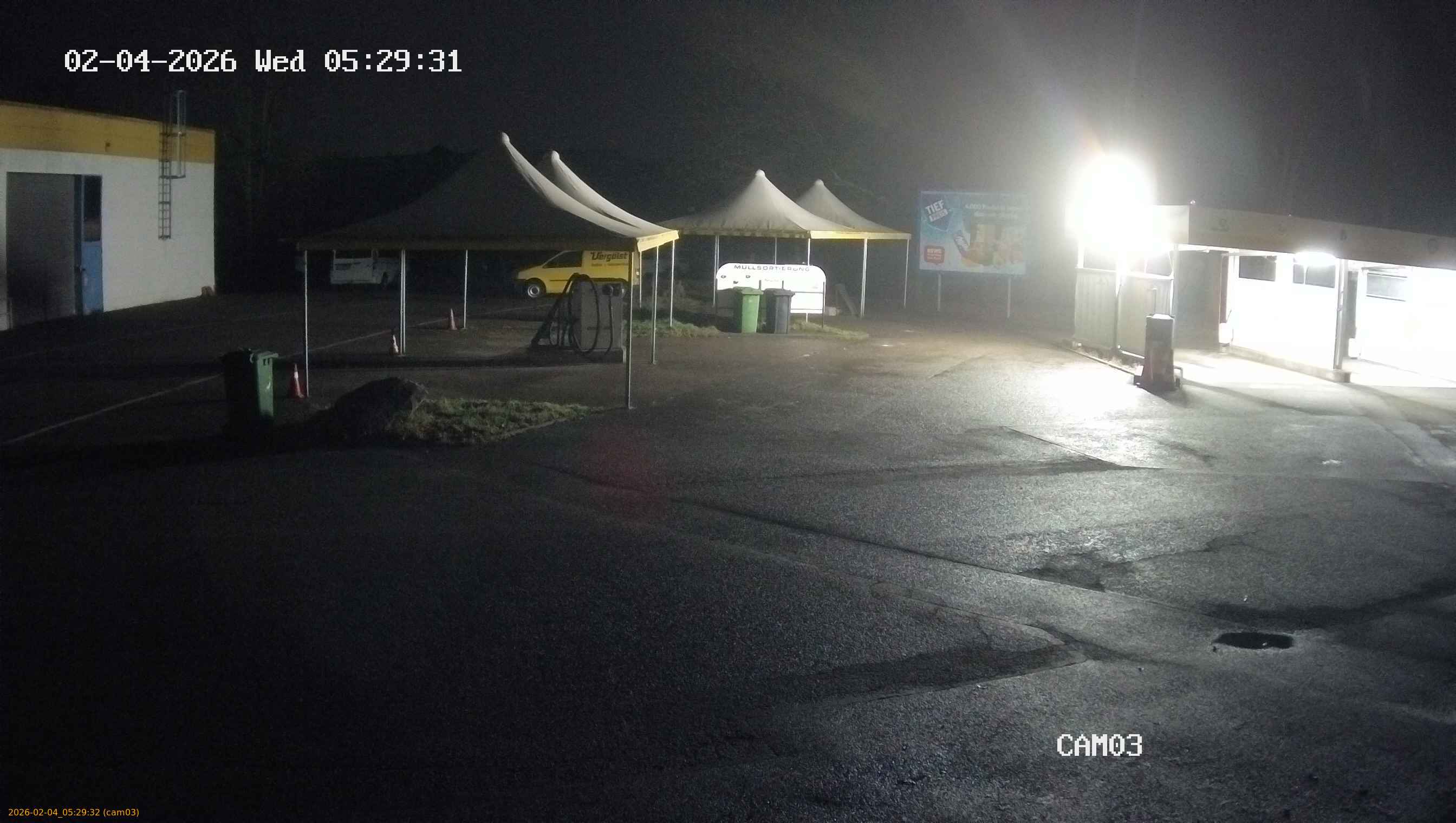 thumbnail_20260204052932