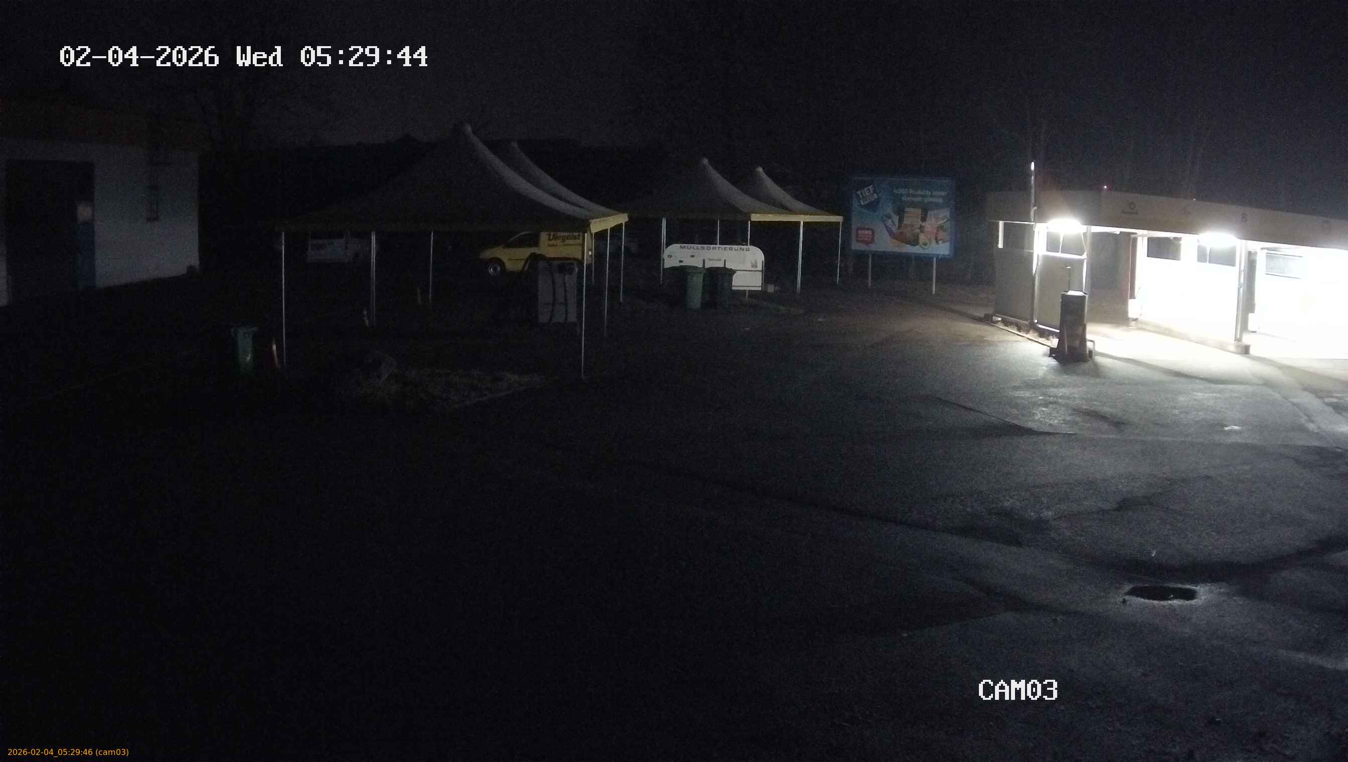 thumbnail_20260204052946