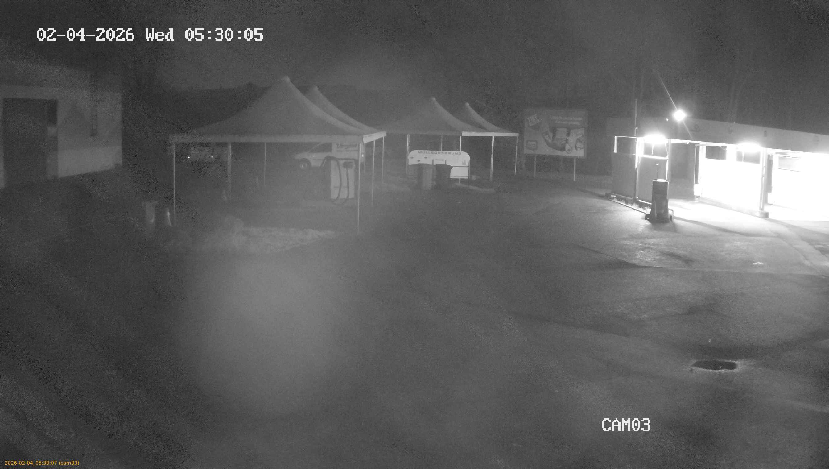 thumbnail_20260204053006