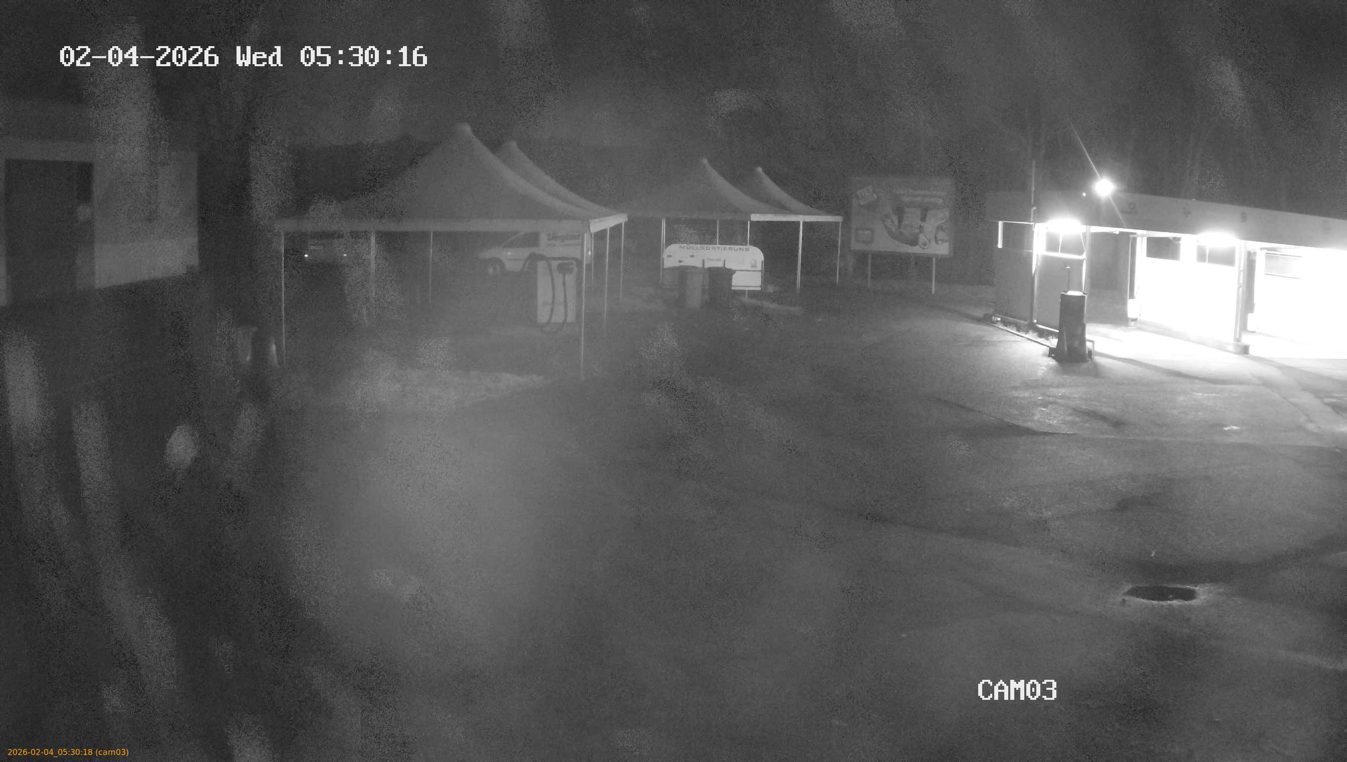 thumbnail_20260204053018