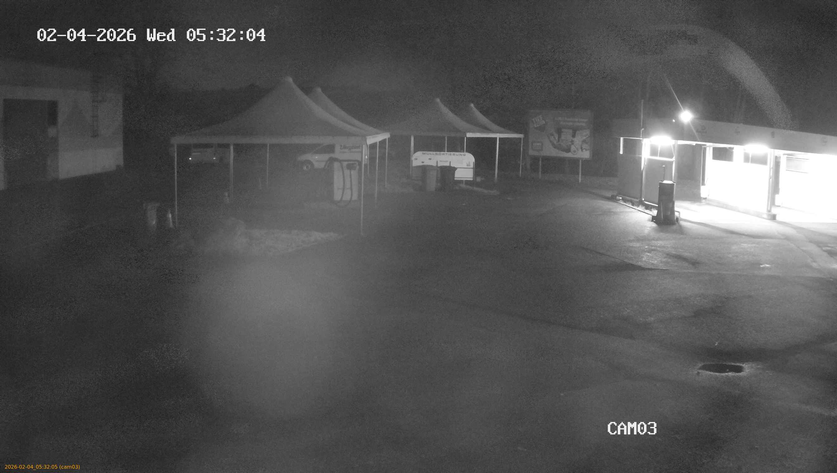 thumbnail_20260204053205