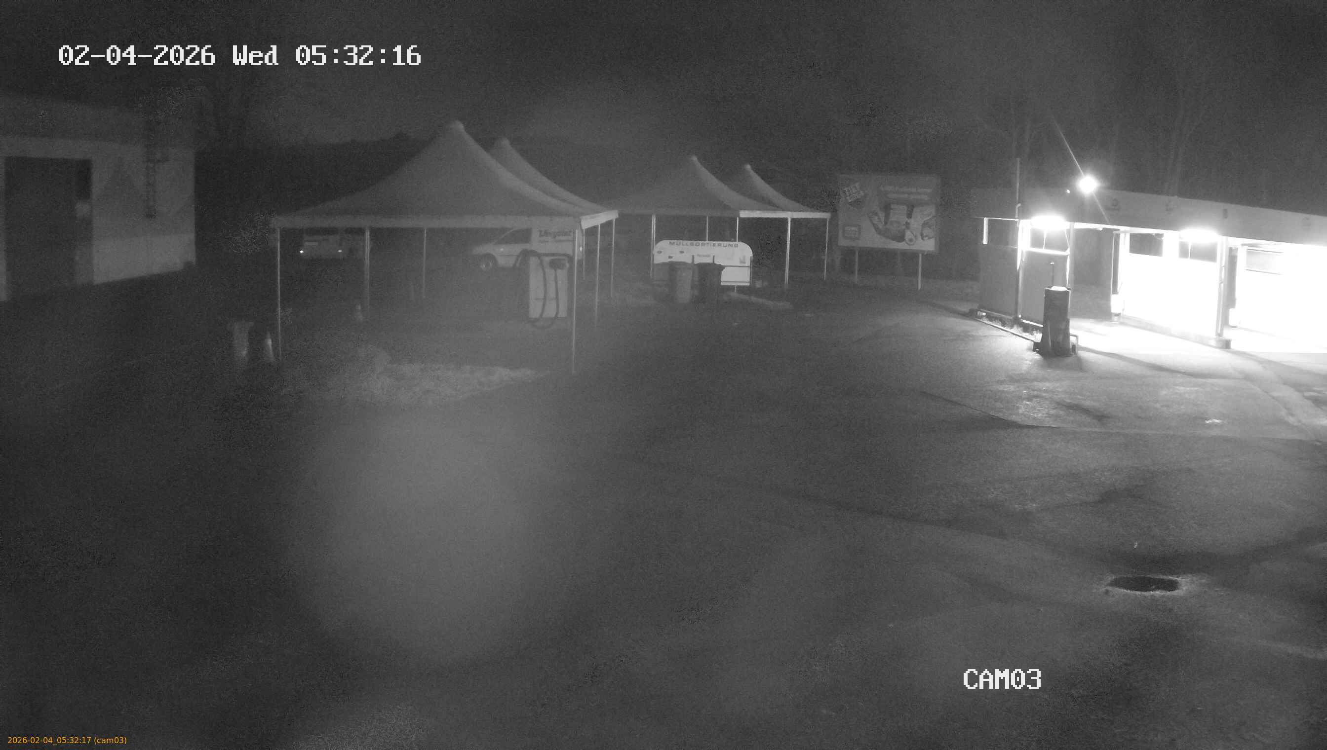 thumbnail_20260204053217