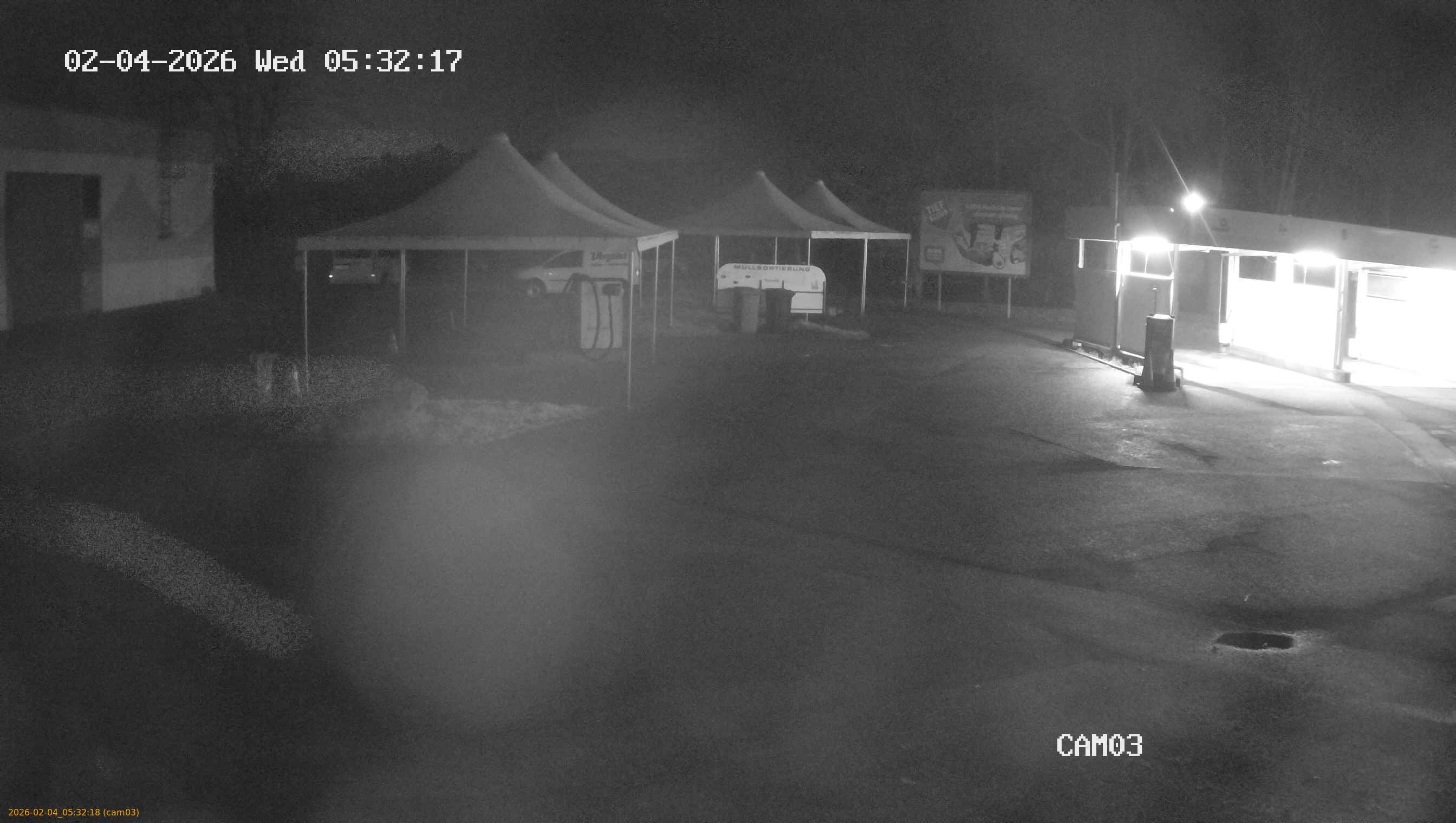 thumbnail_20260204053218