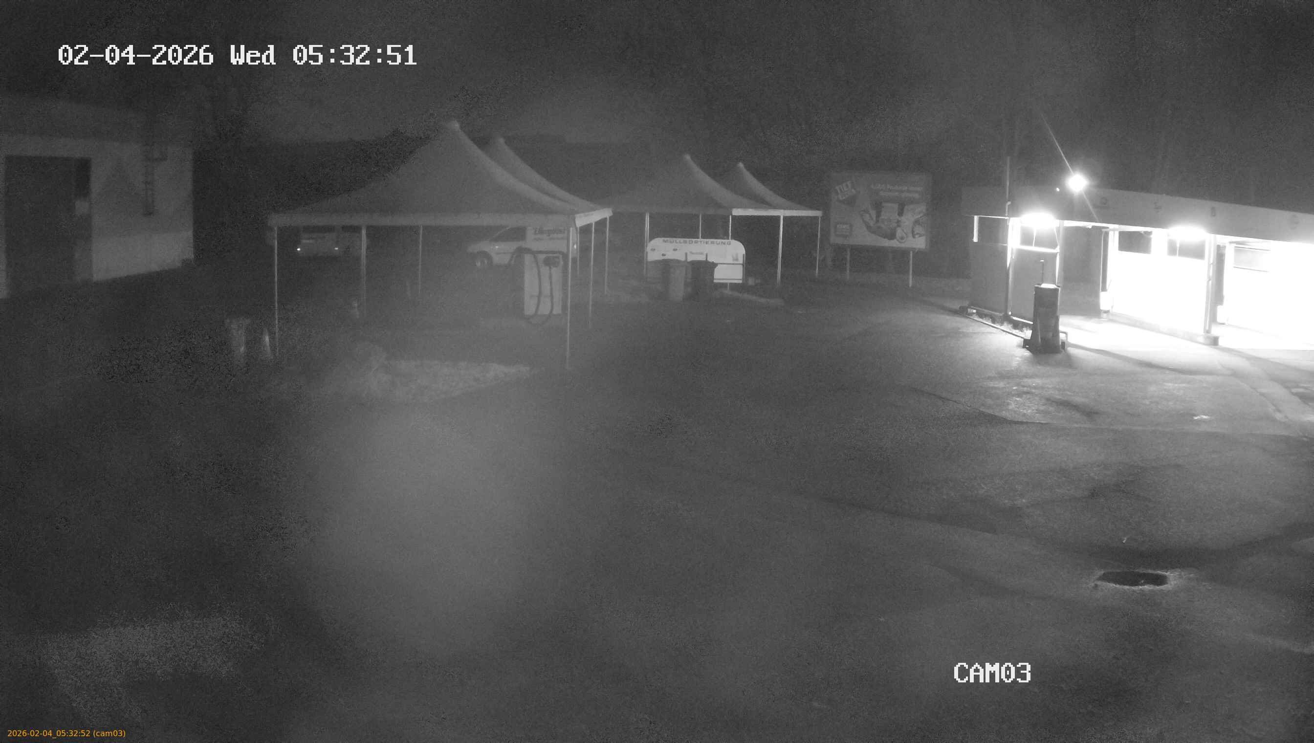 thumbnail_20260204053252