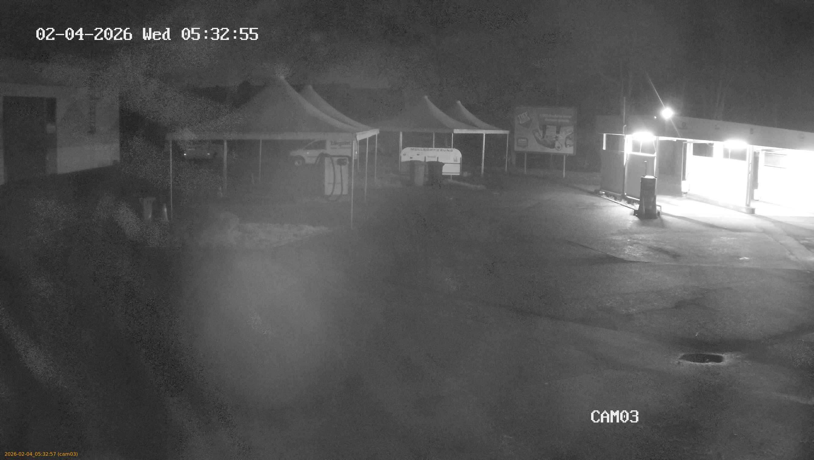 thumbnail_20260204053256