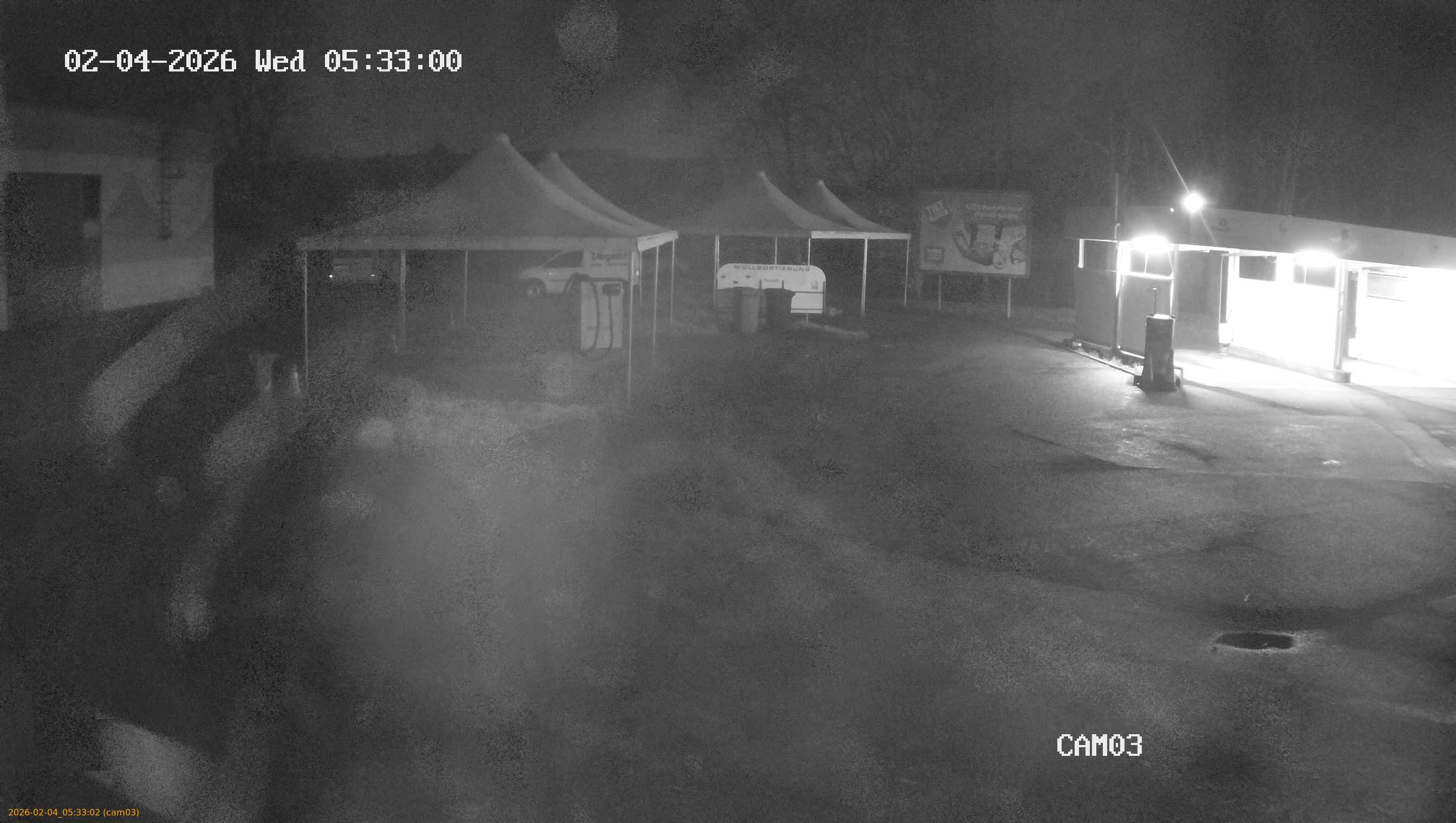 thumbnail_20260204053301