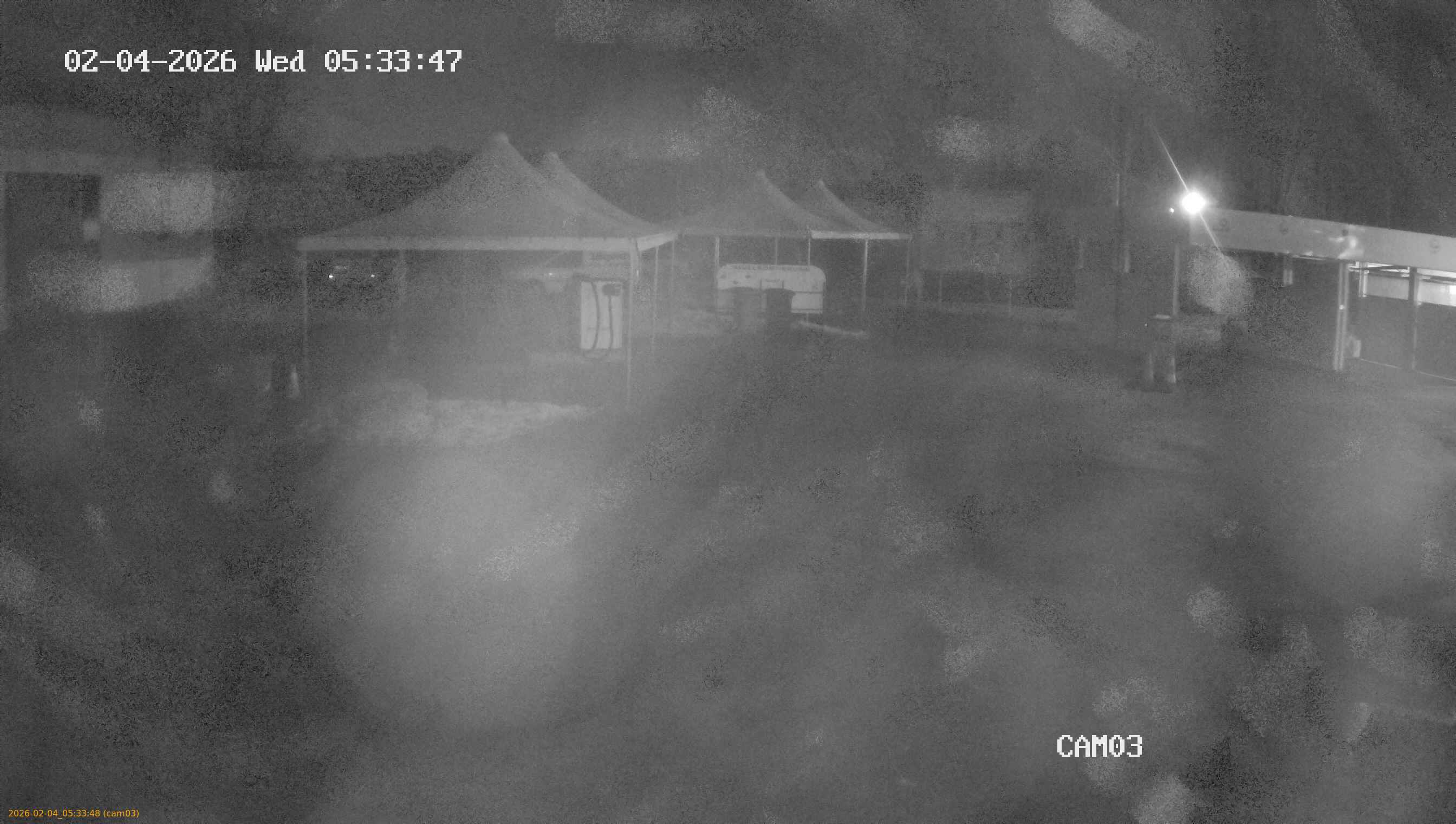 thumbnail_20260204053348