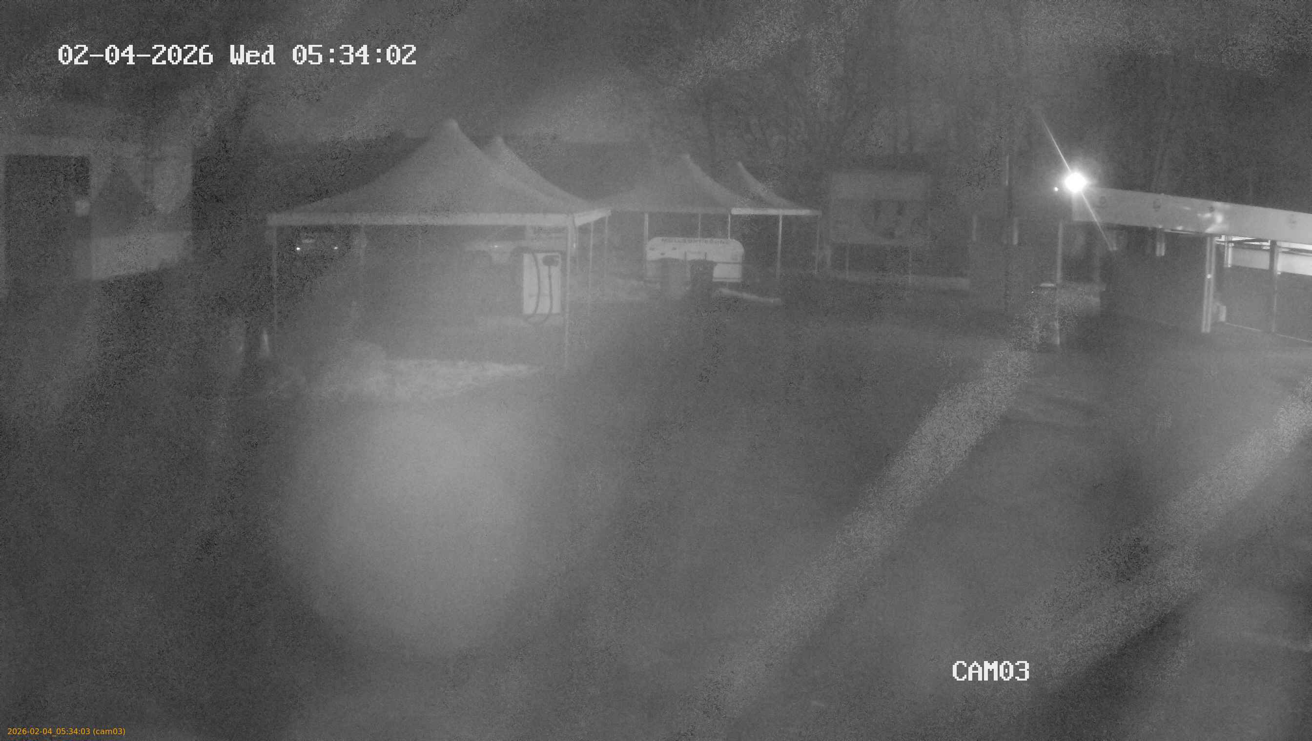 thumbnail_20260204053403