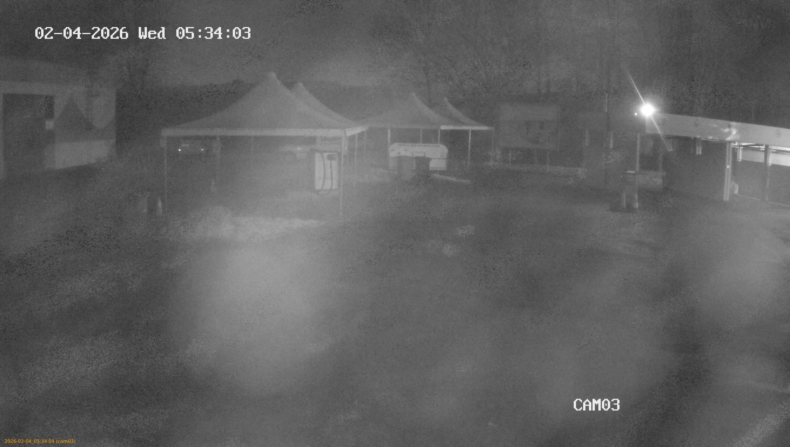 thumbnail_20260204053404