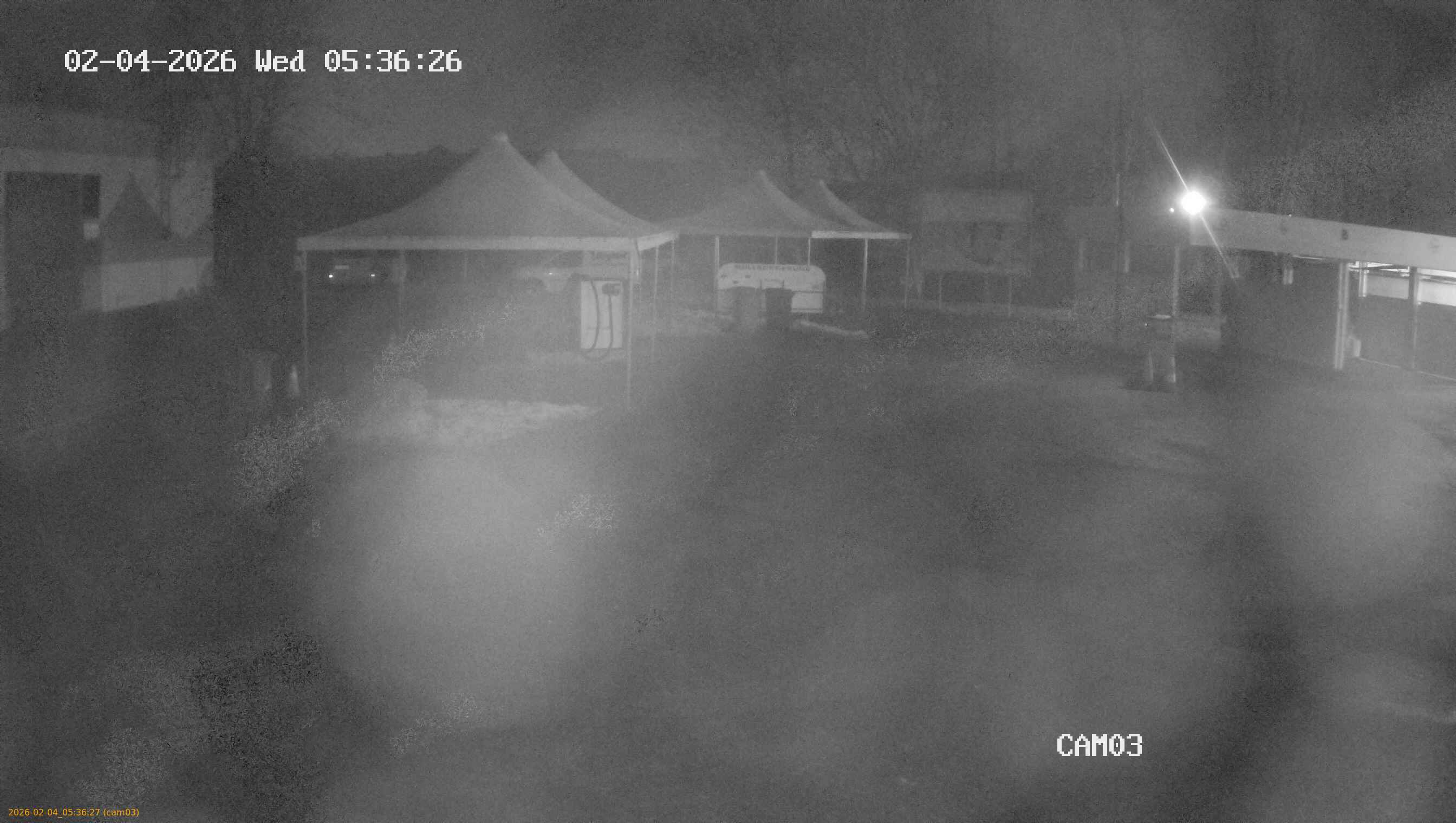 thumbnail_20260204053627