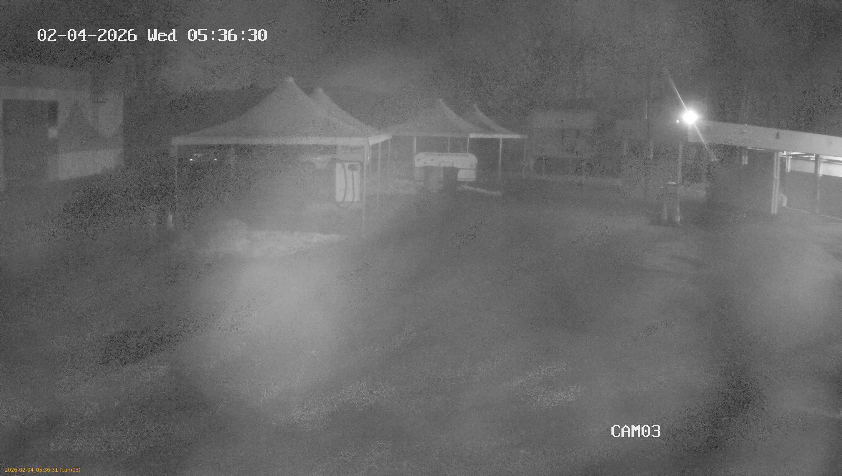 thumbnail_20260204053631