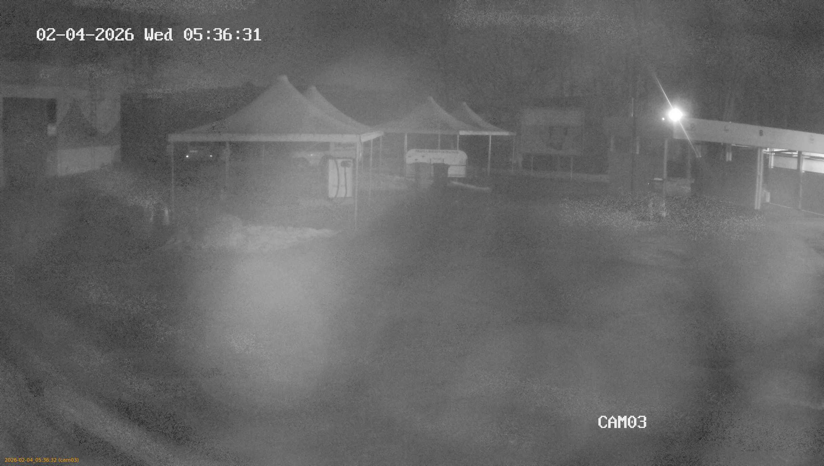 thumbnail_20260204053632