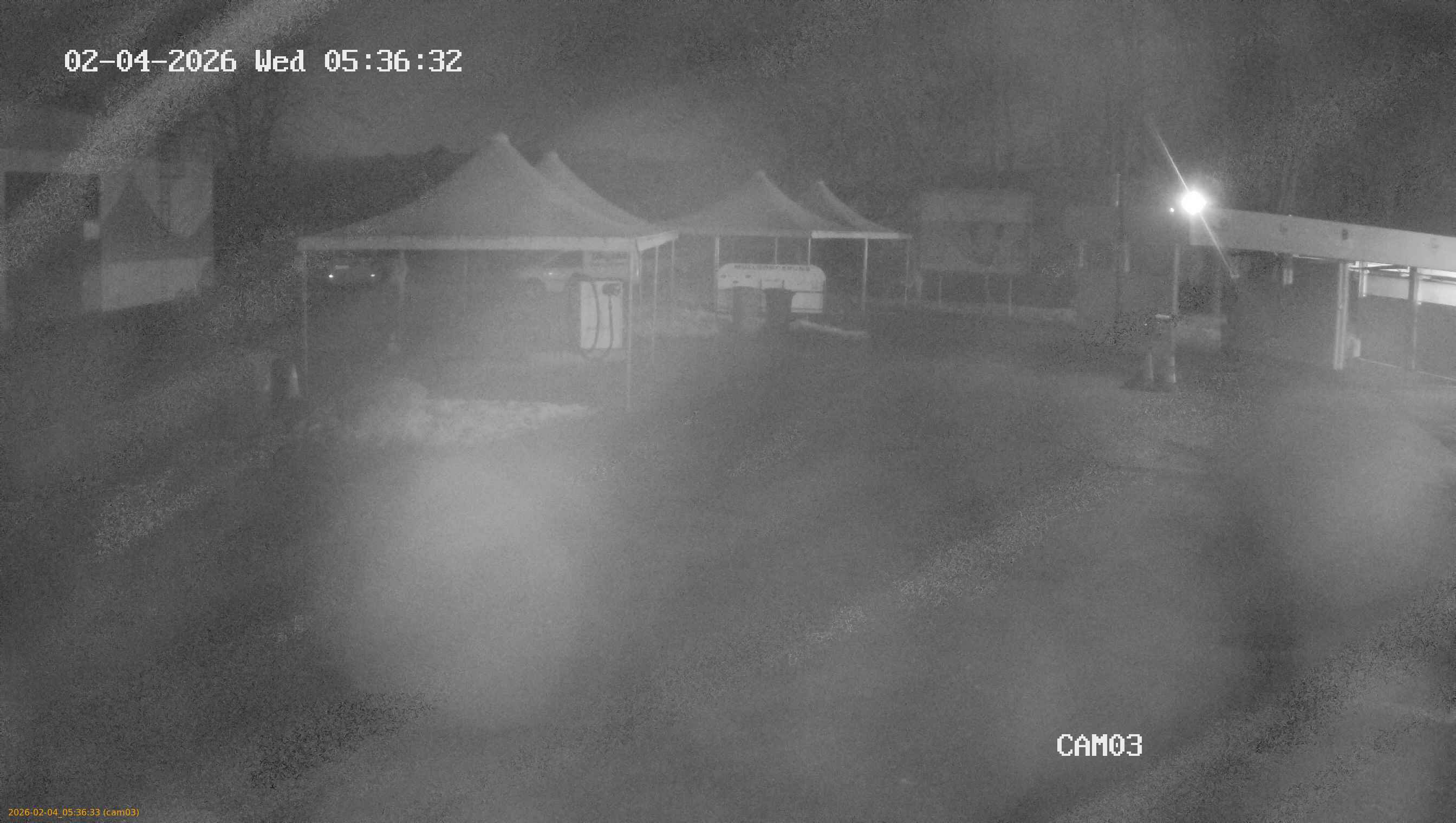 thumbnail_20260204053633