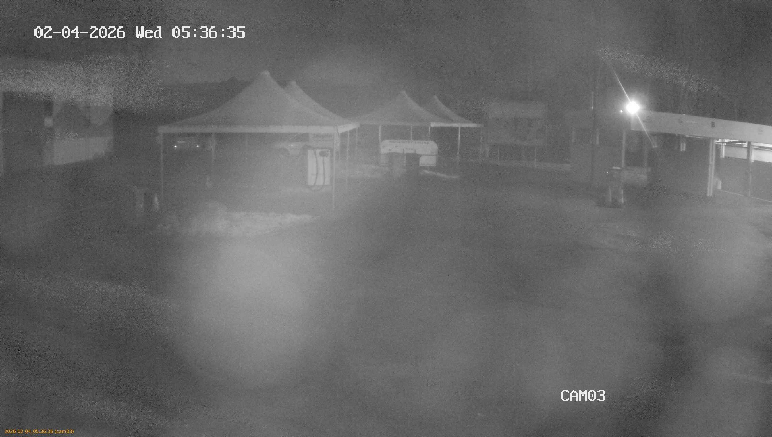 thumbnail_20260204053636