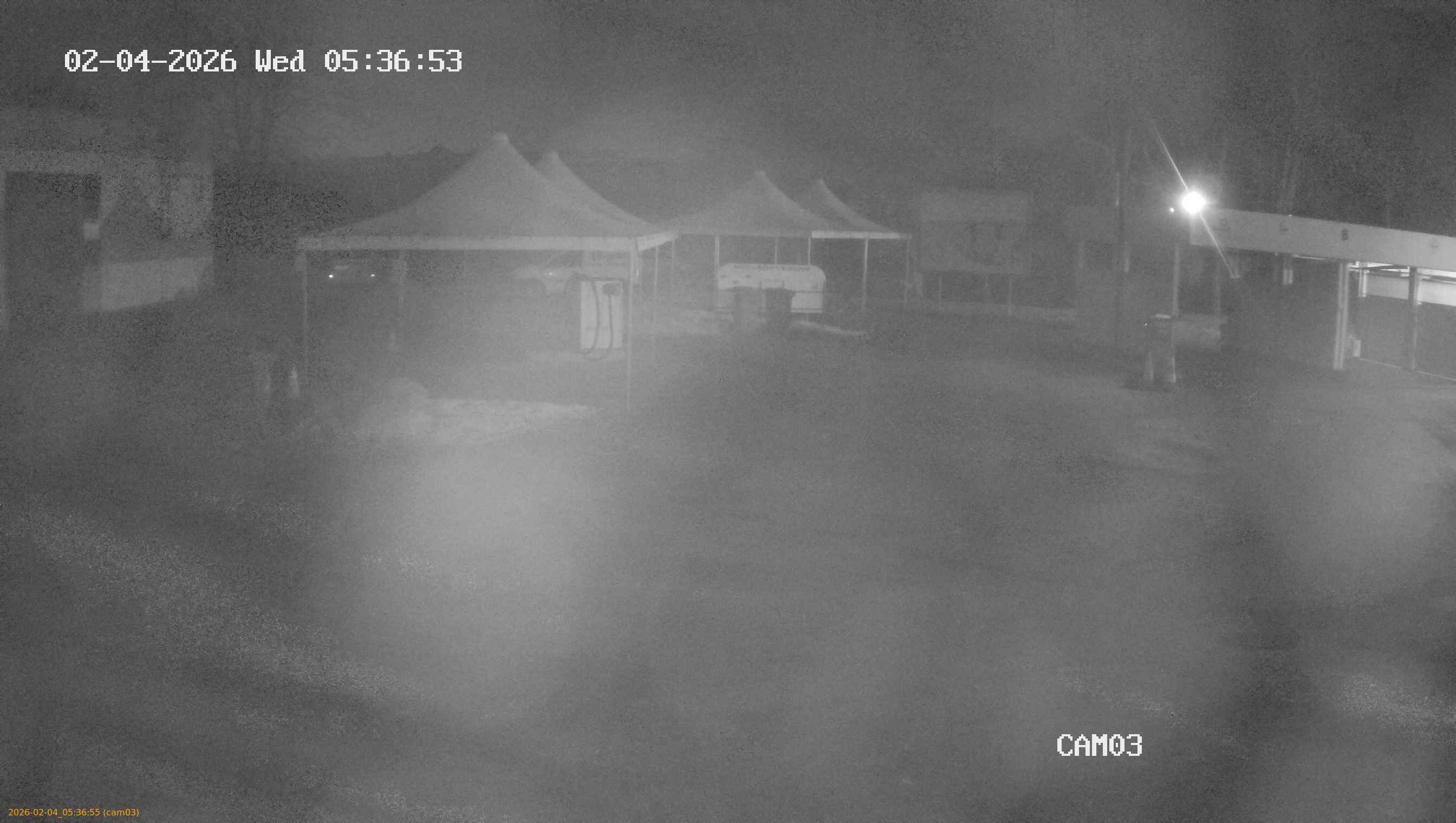 thumbnail_20260204053655